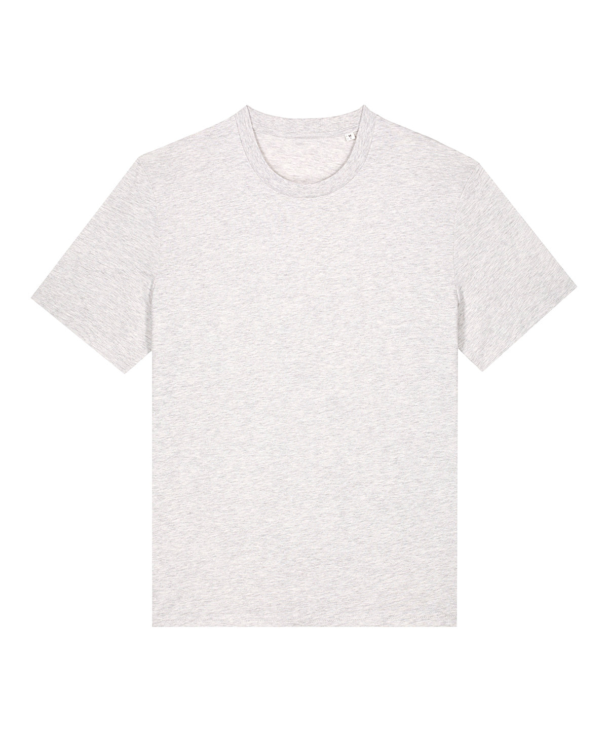 Cool Heather Grey