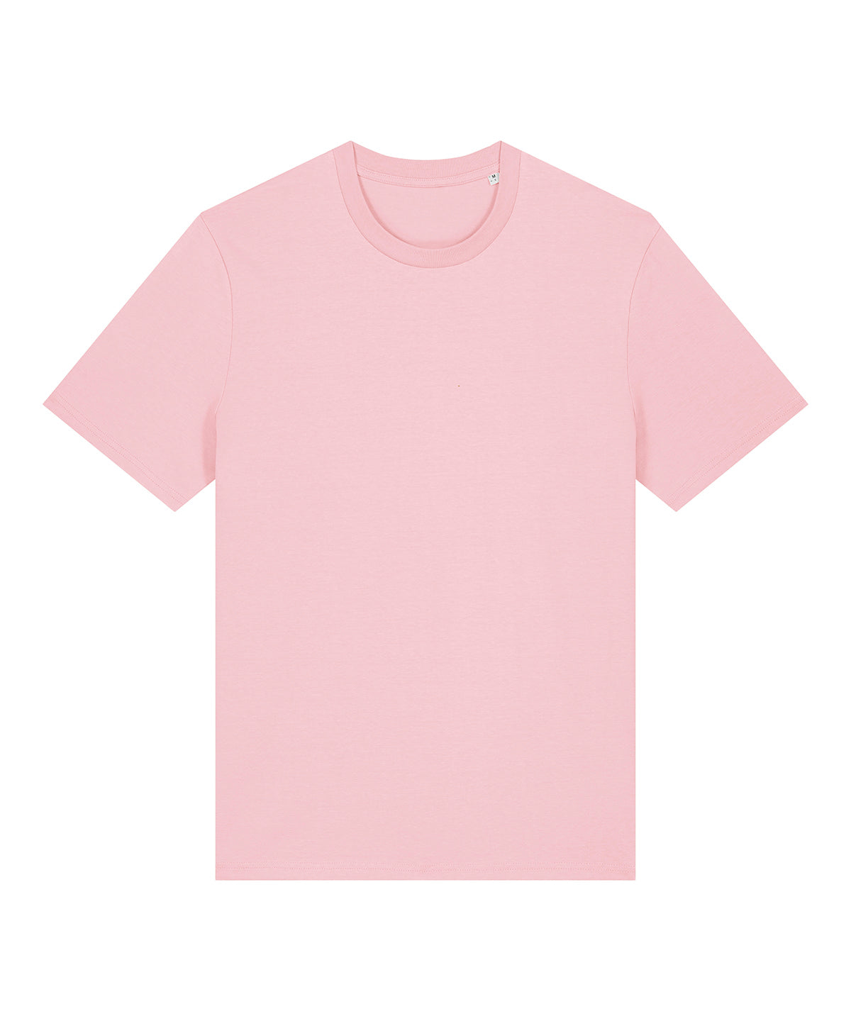 Cotton Pink