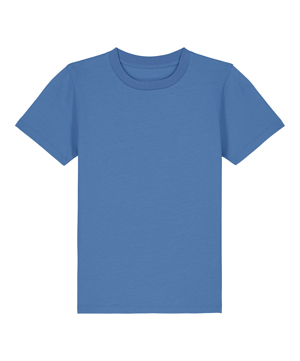 Bright Blue