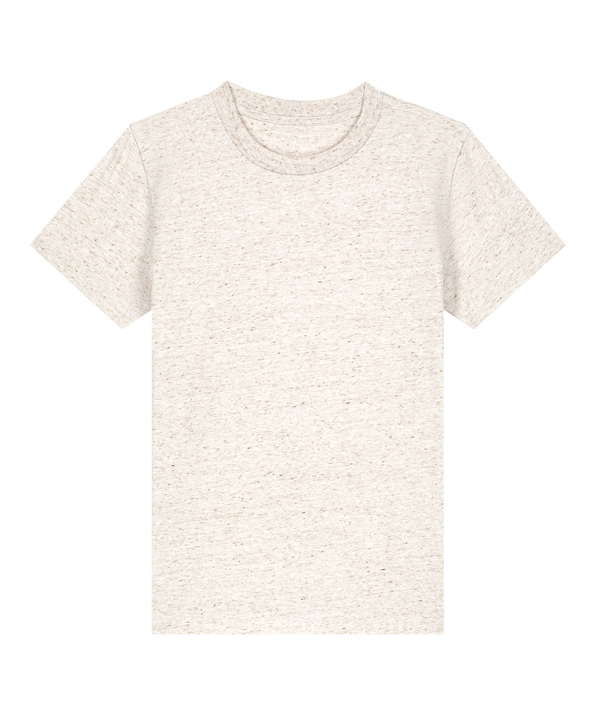 Eco Heather