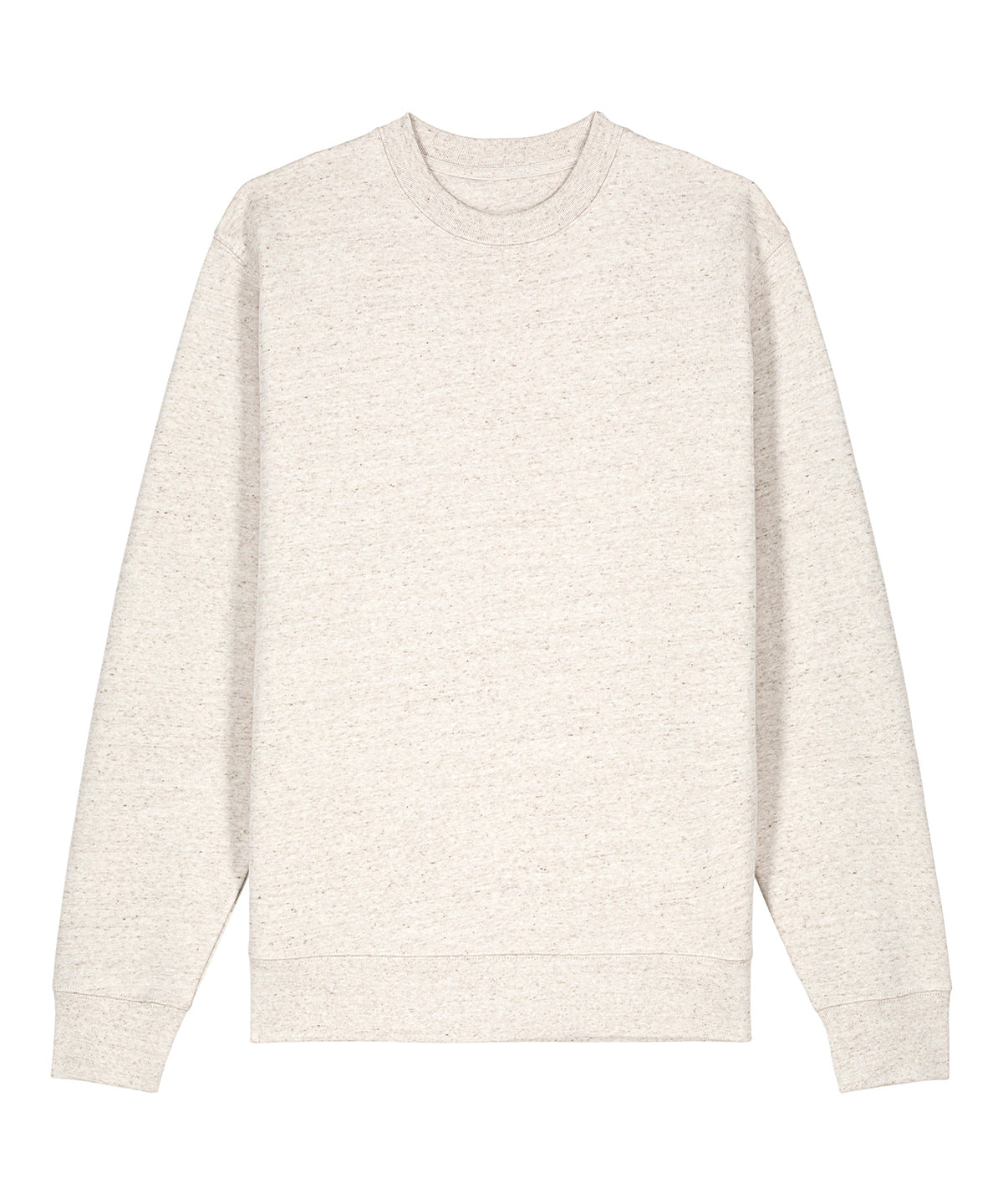 Eco Heather