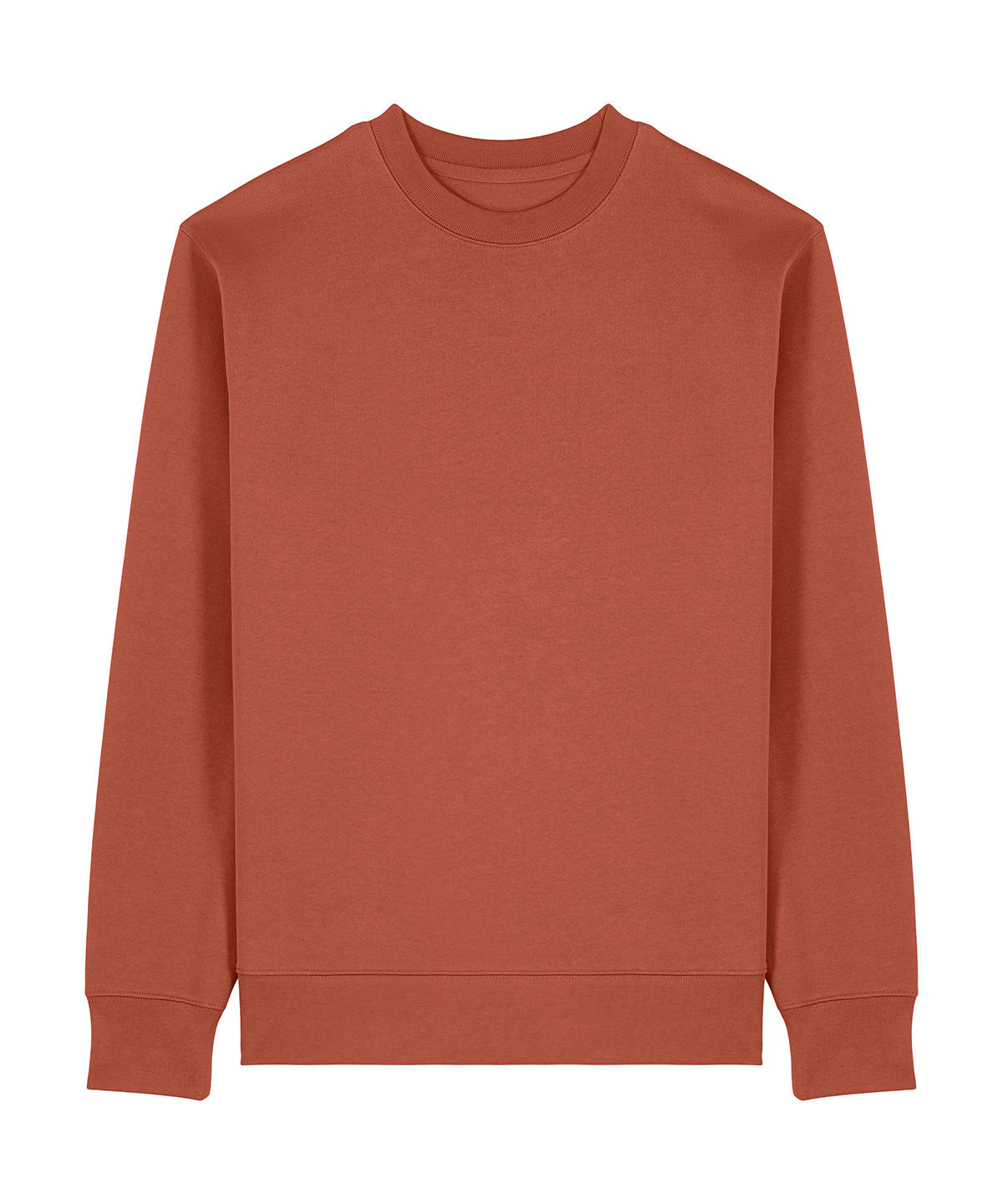 Heritage Brown