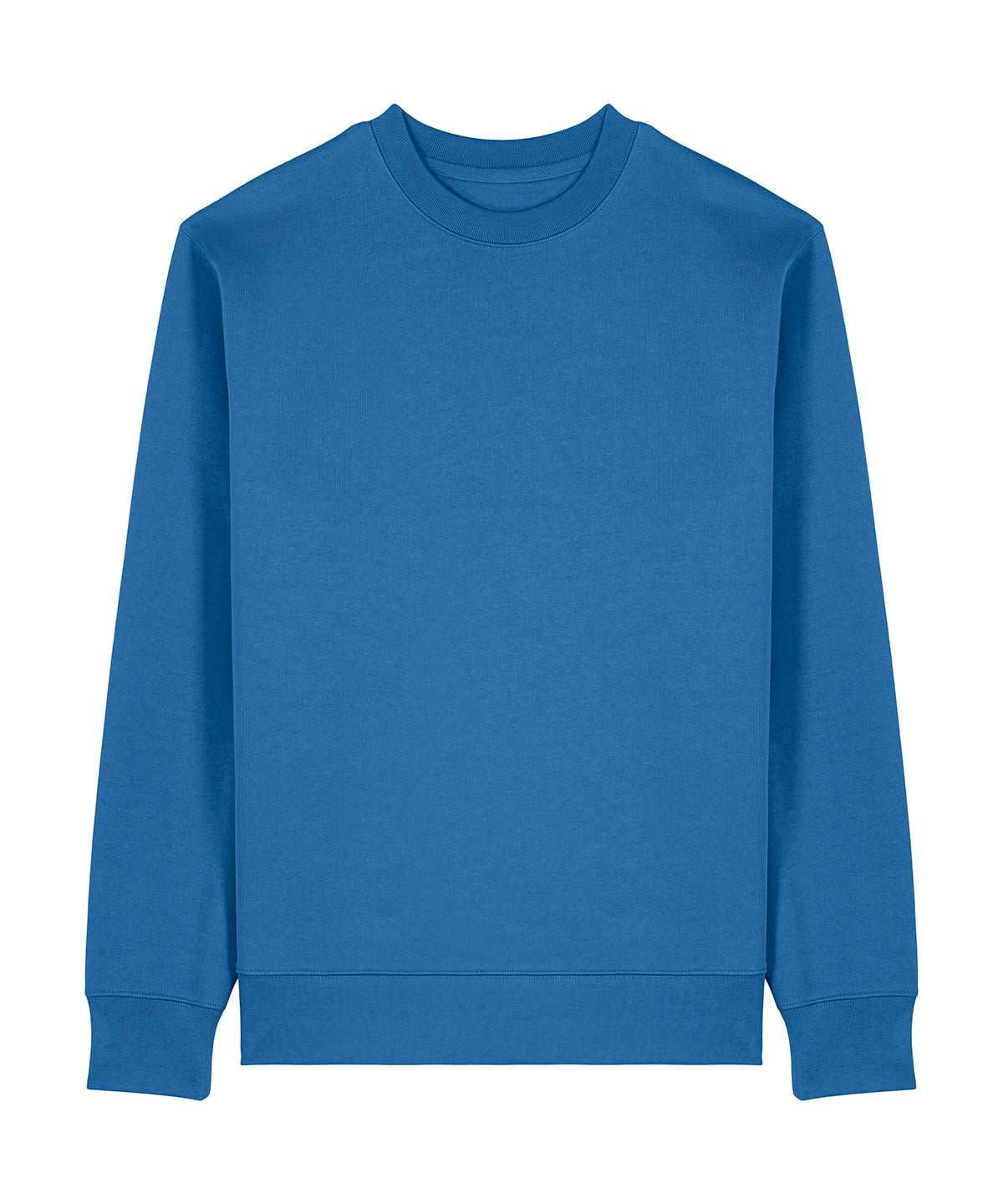 Mindful Blue