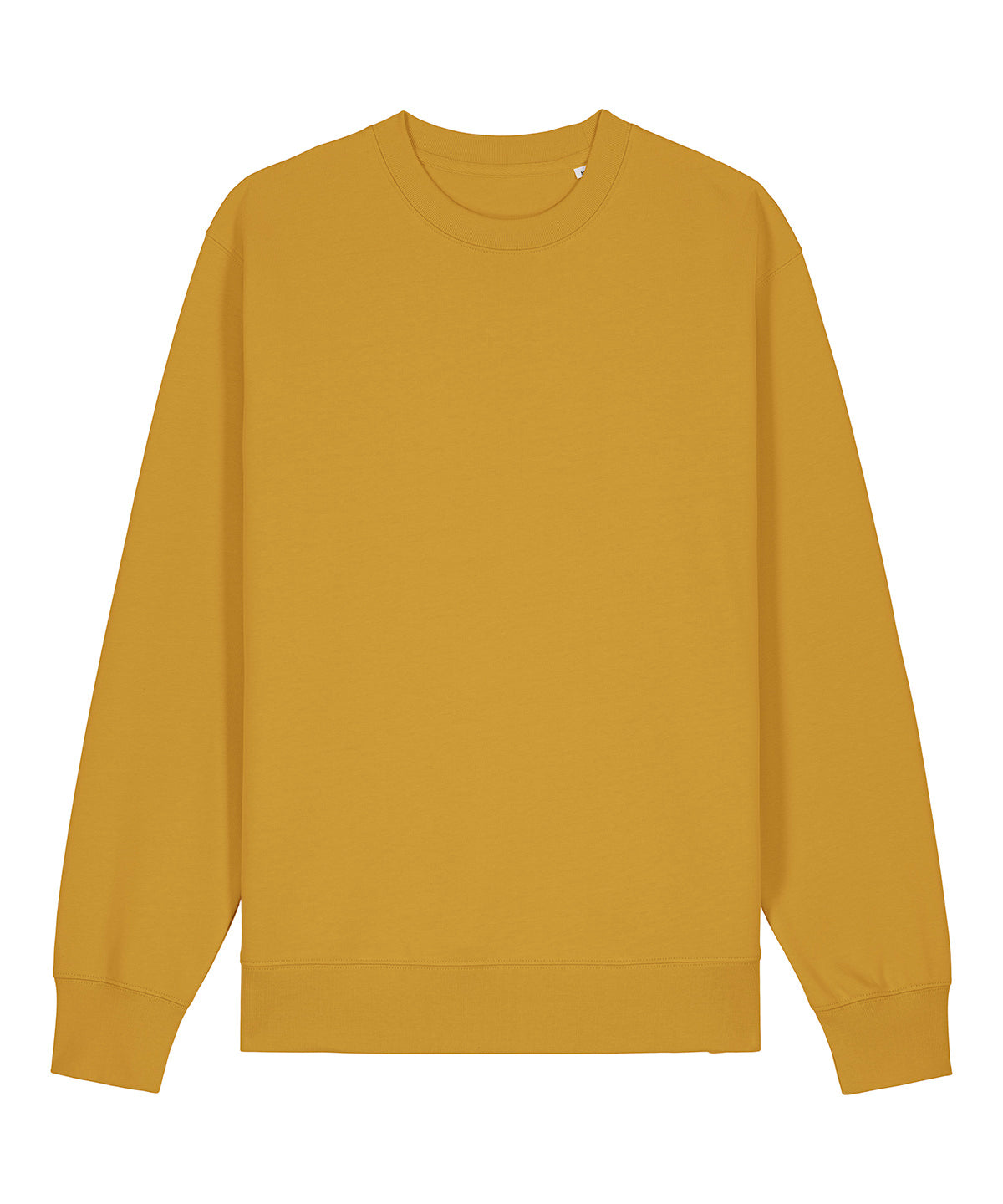 Ochre