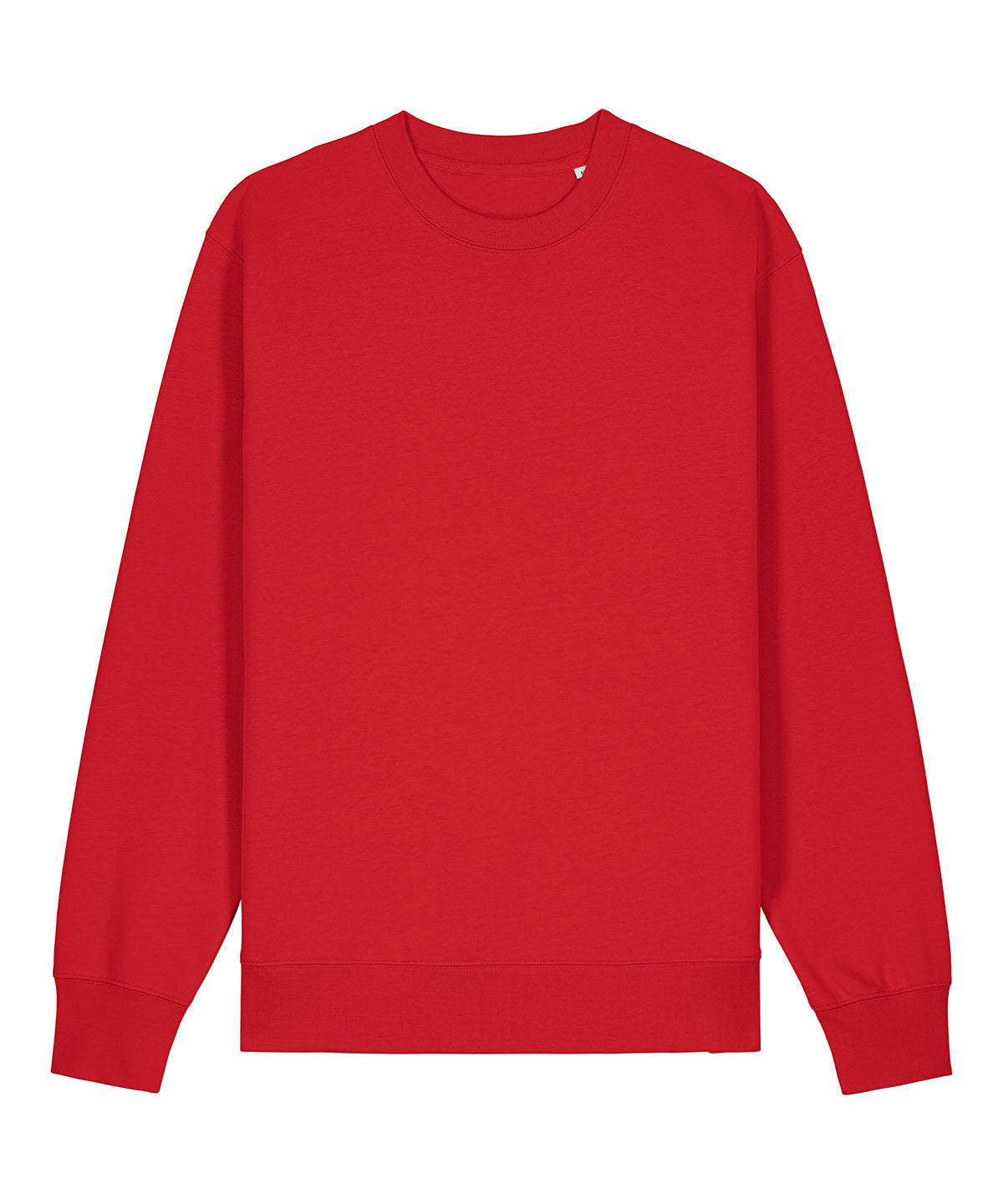 Red*