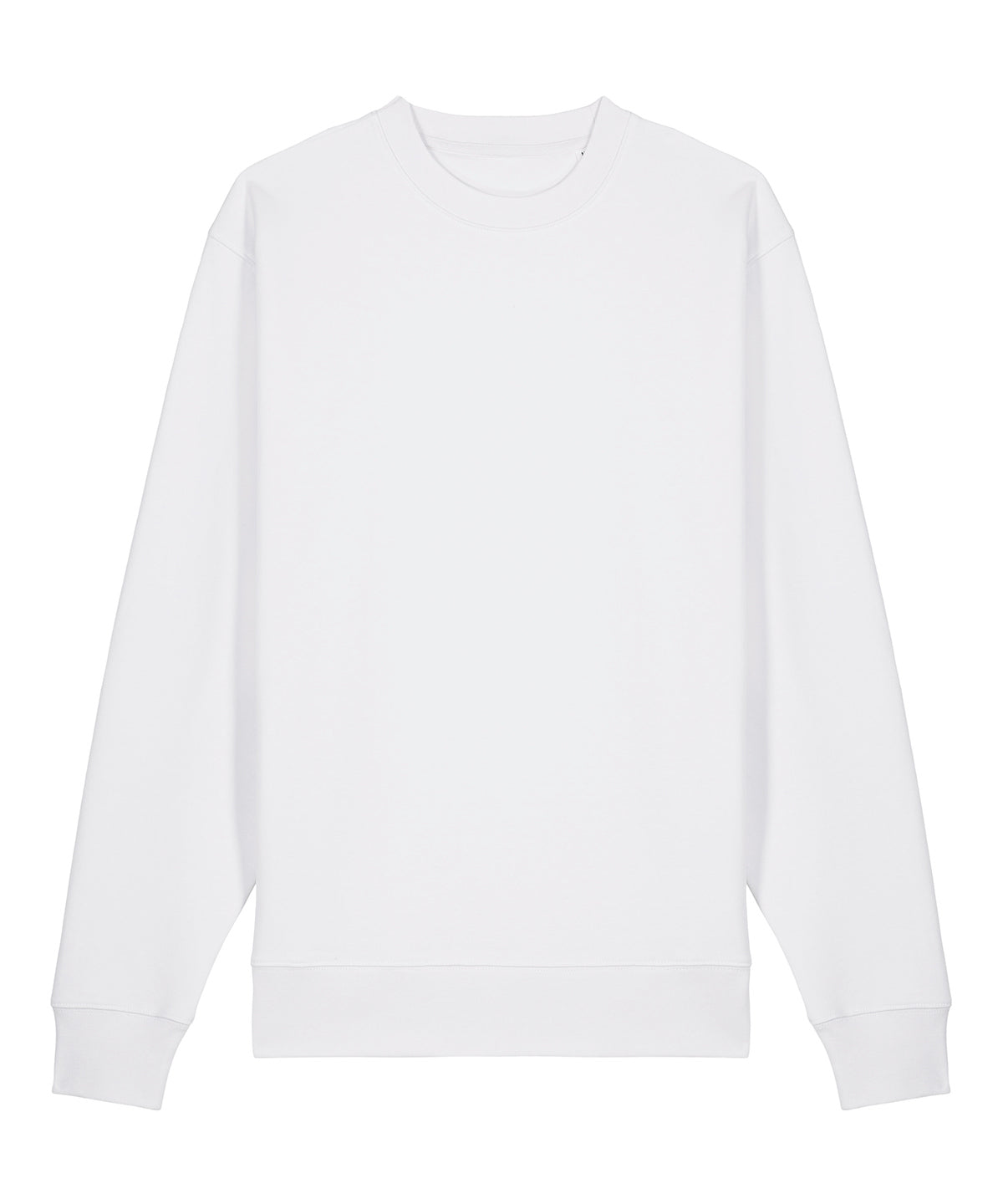 White*