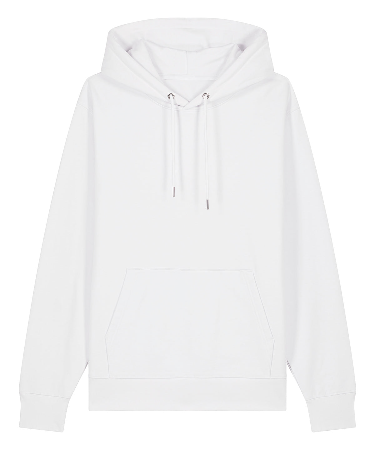 White*