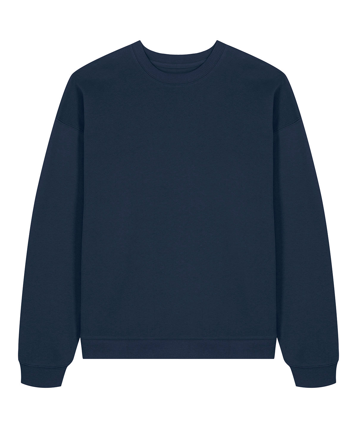 French Navy