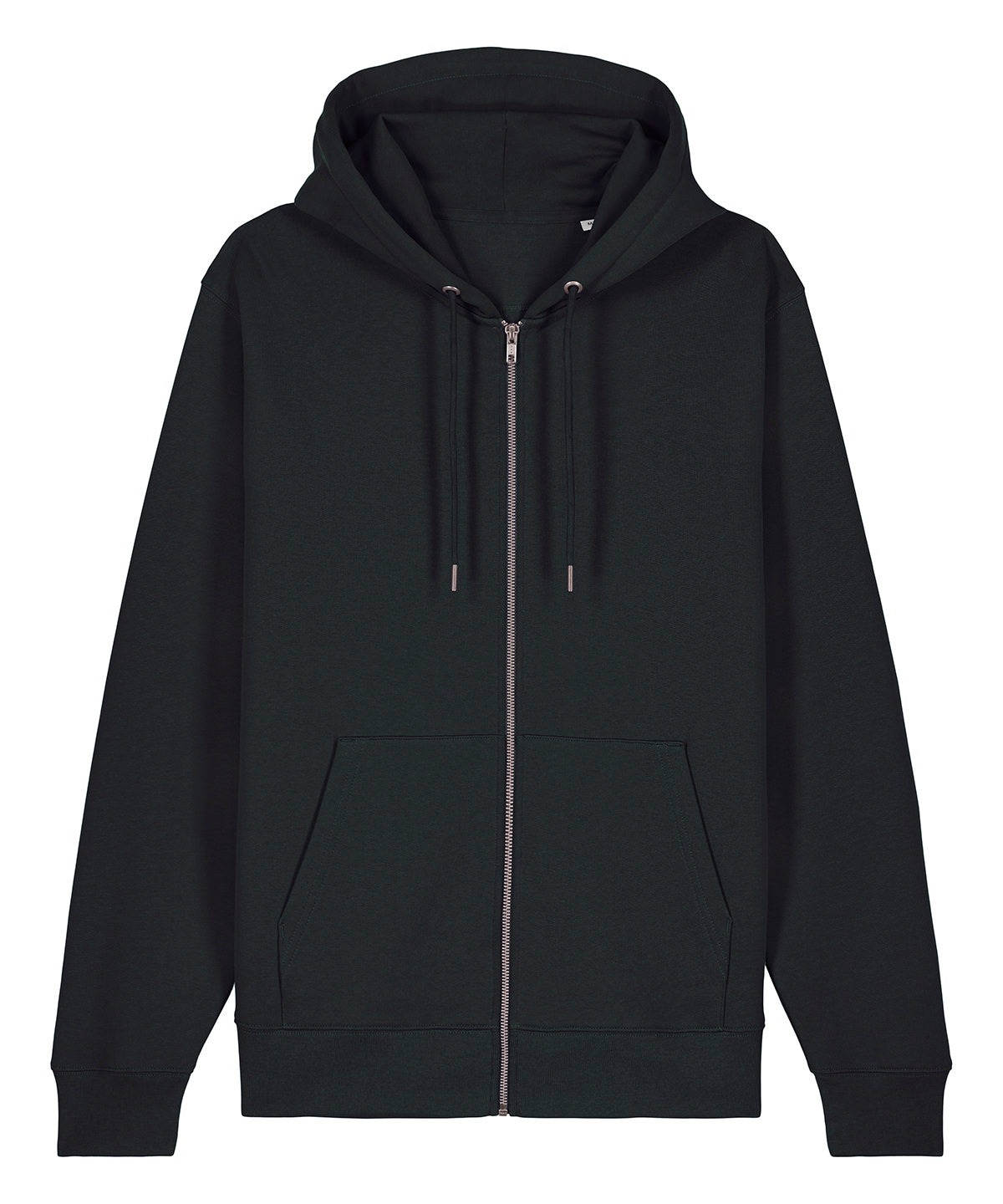 Black*