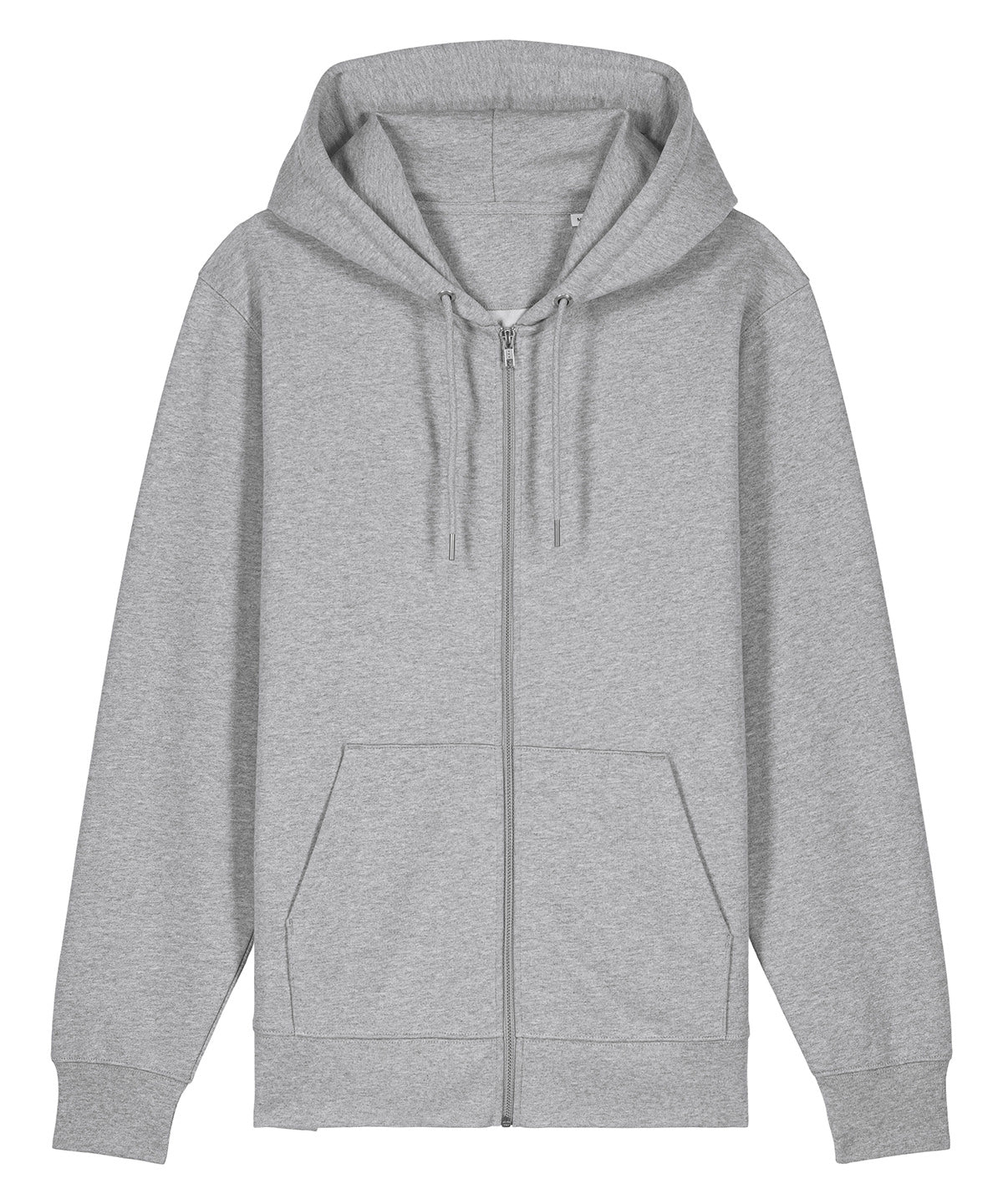 Heather Grey*