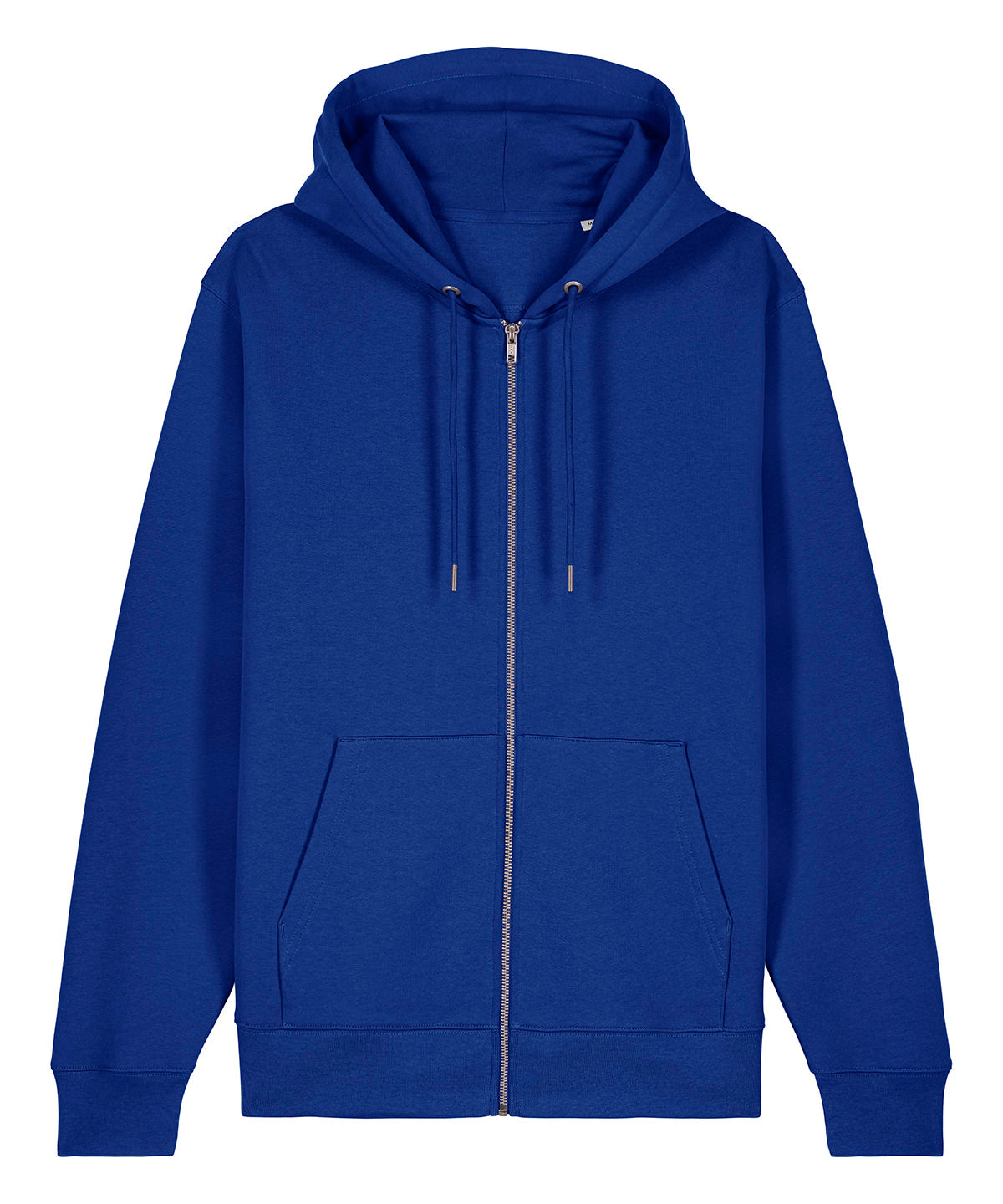 Worker Blue*
