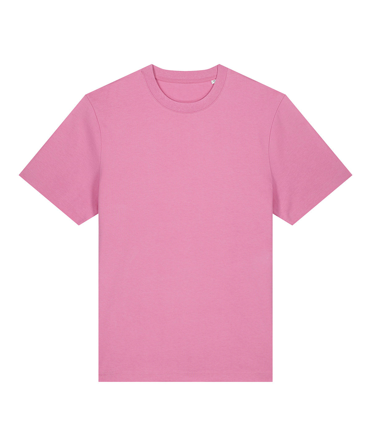 Bubble Pink