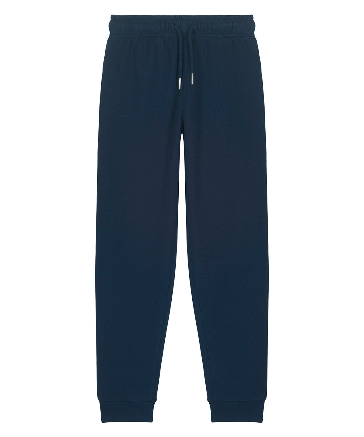 French Navy