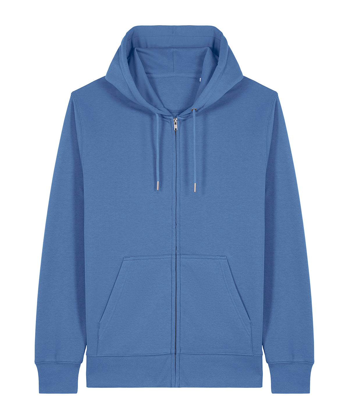 Bright Blue
