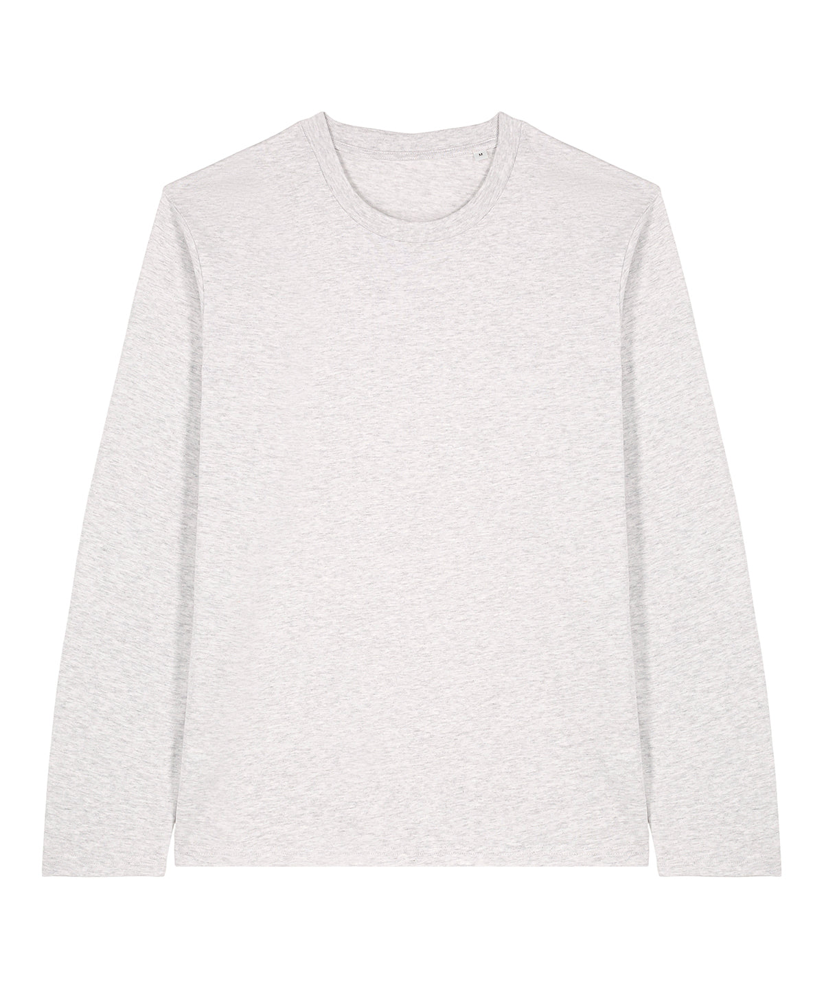 Cool Heather Grey