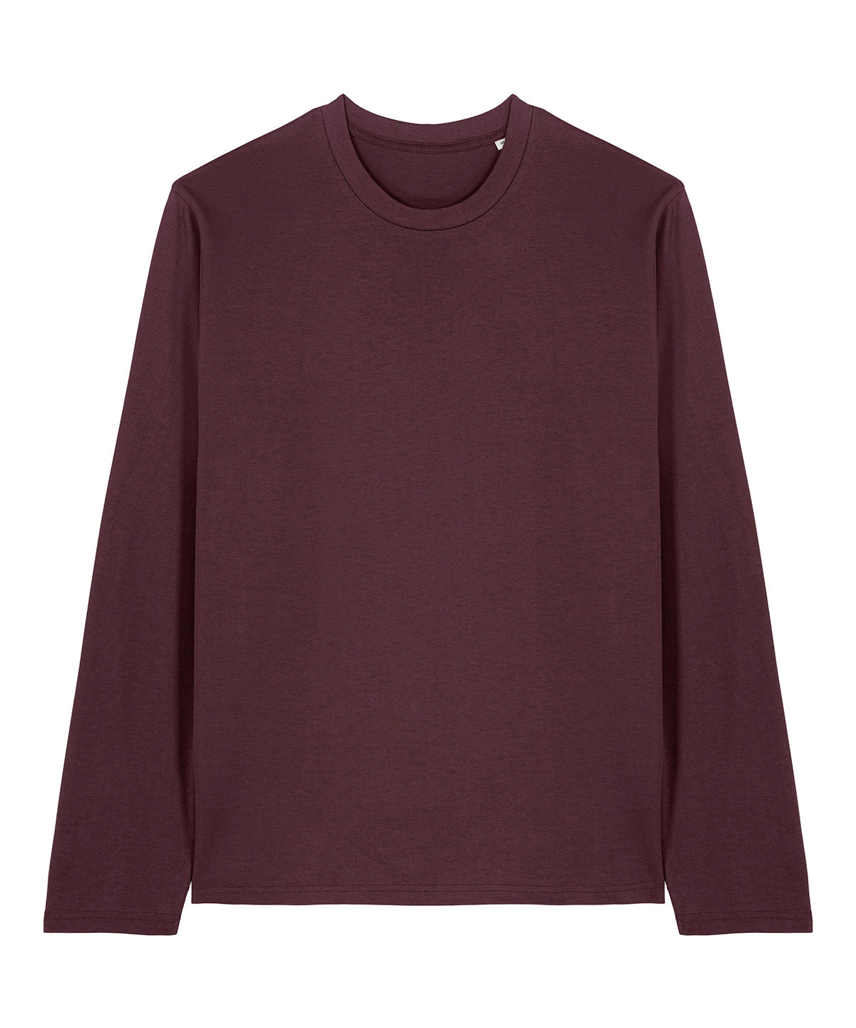 Creator 2.0 long sleeve (STTU199)