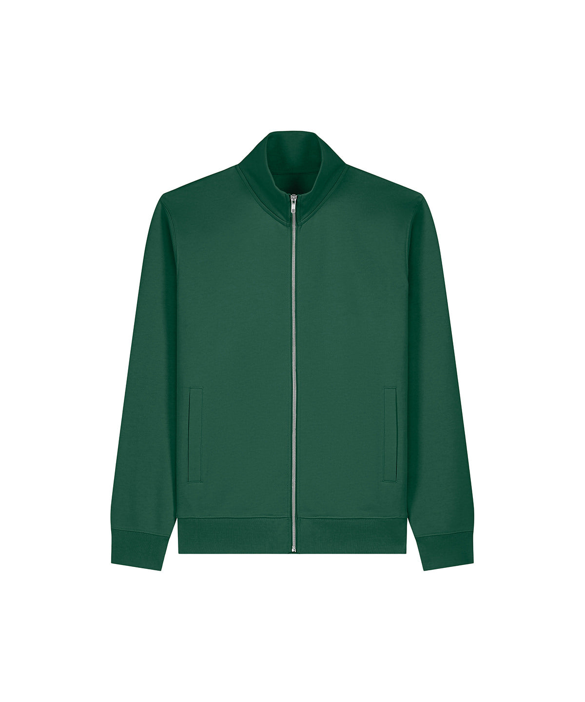 Bottle Green
