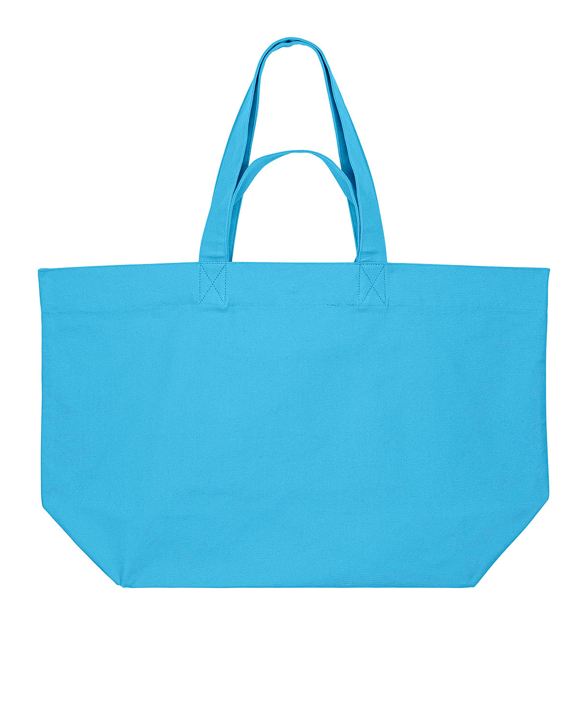 Aqua Blue