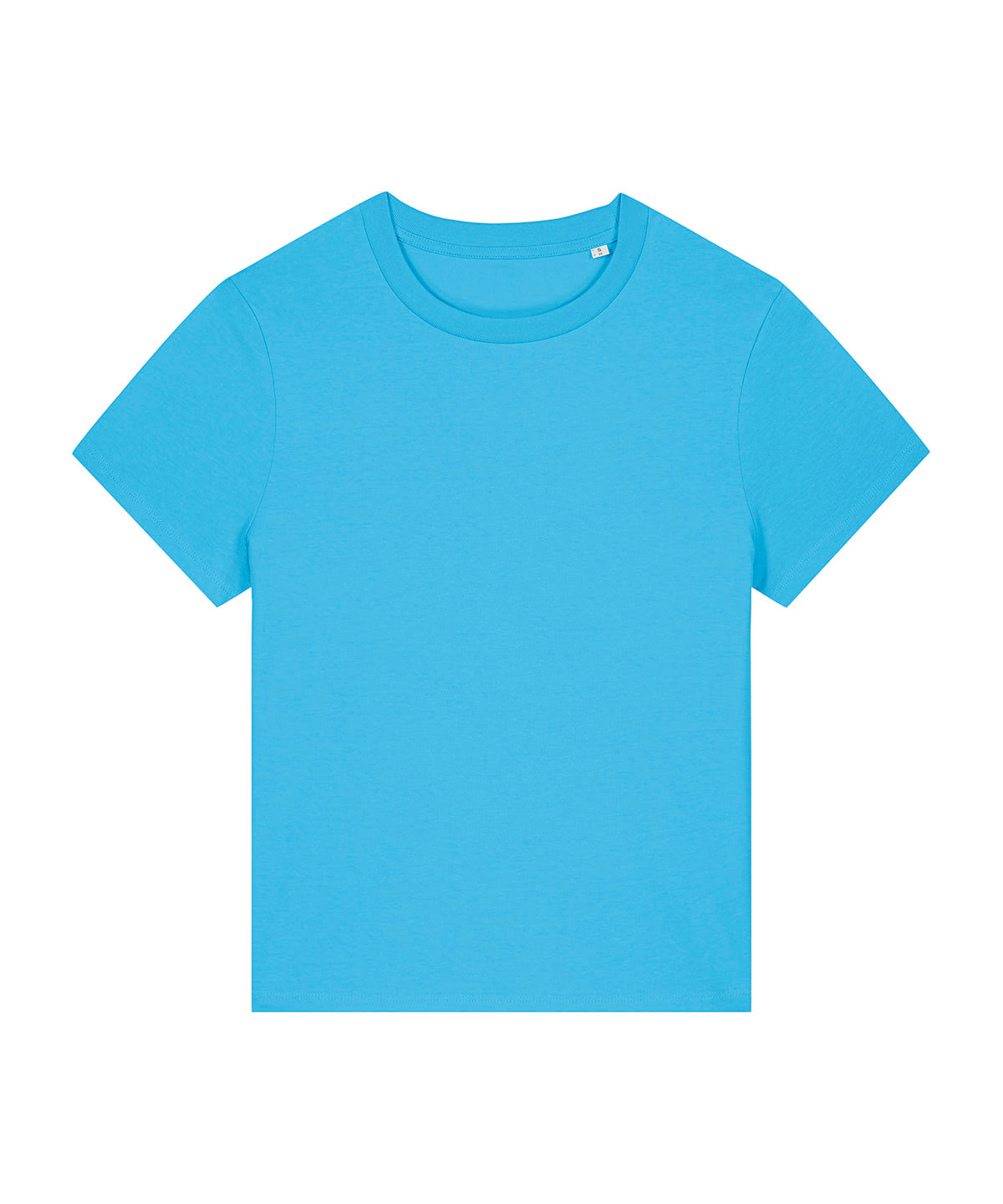Aqua Blue