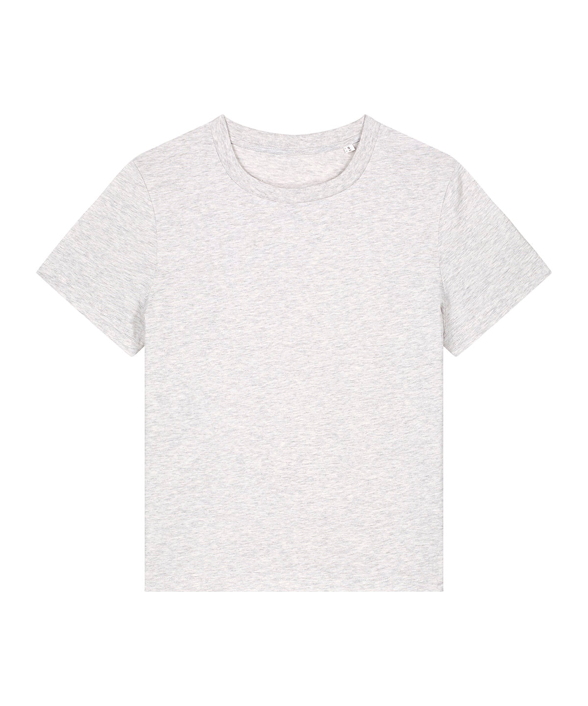 Cool Heather Grey