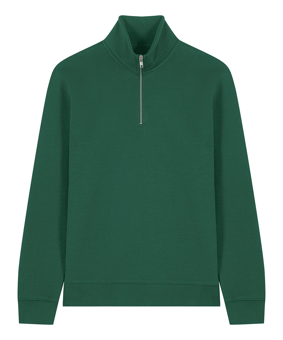 Bottle Green*