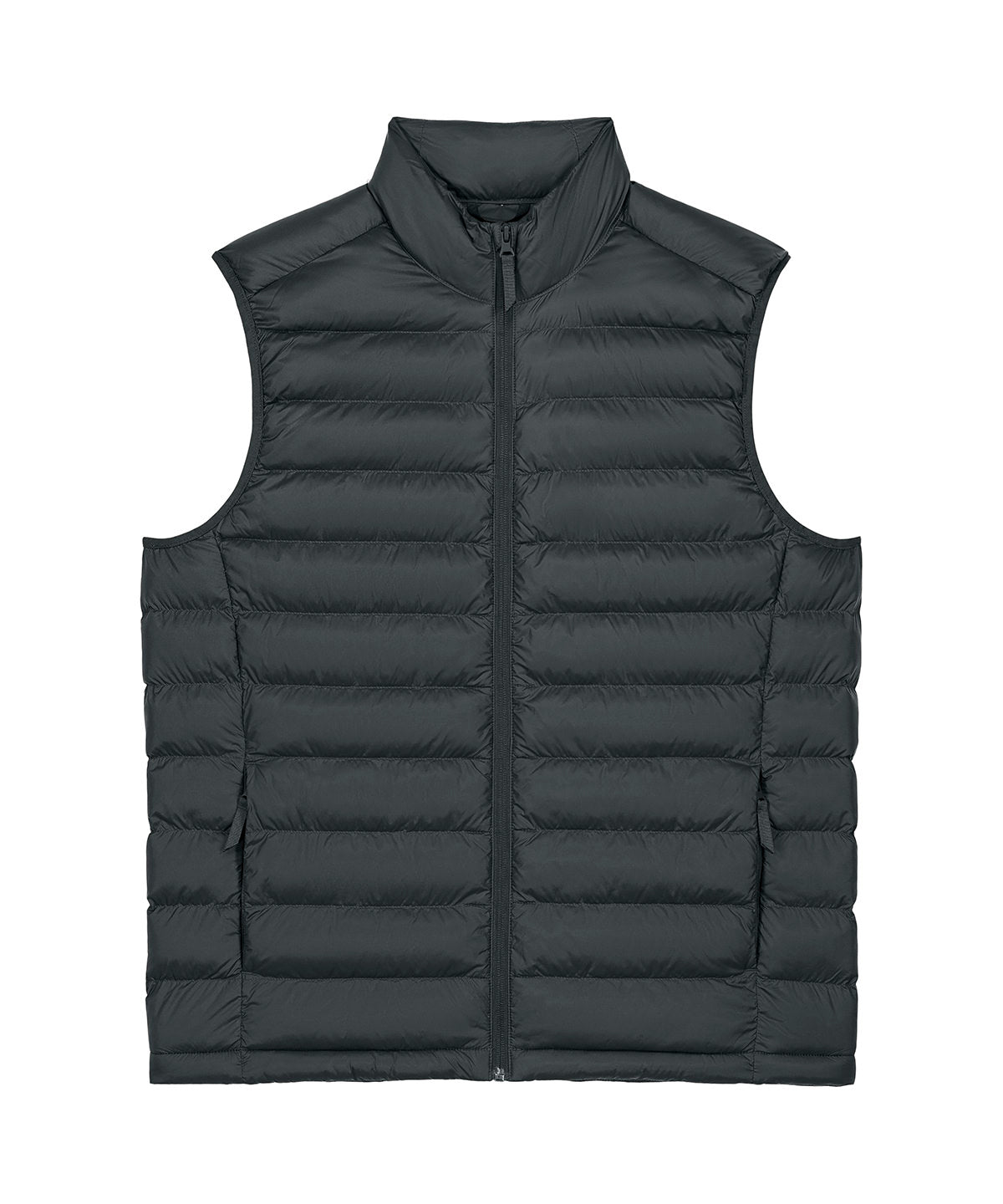 Anthracite