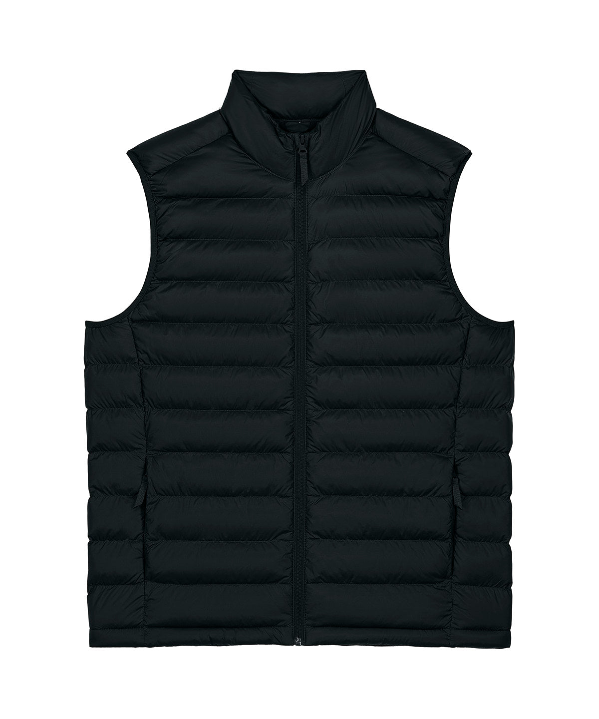 Black*