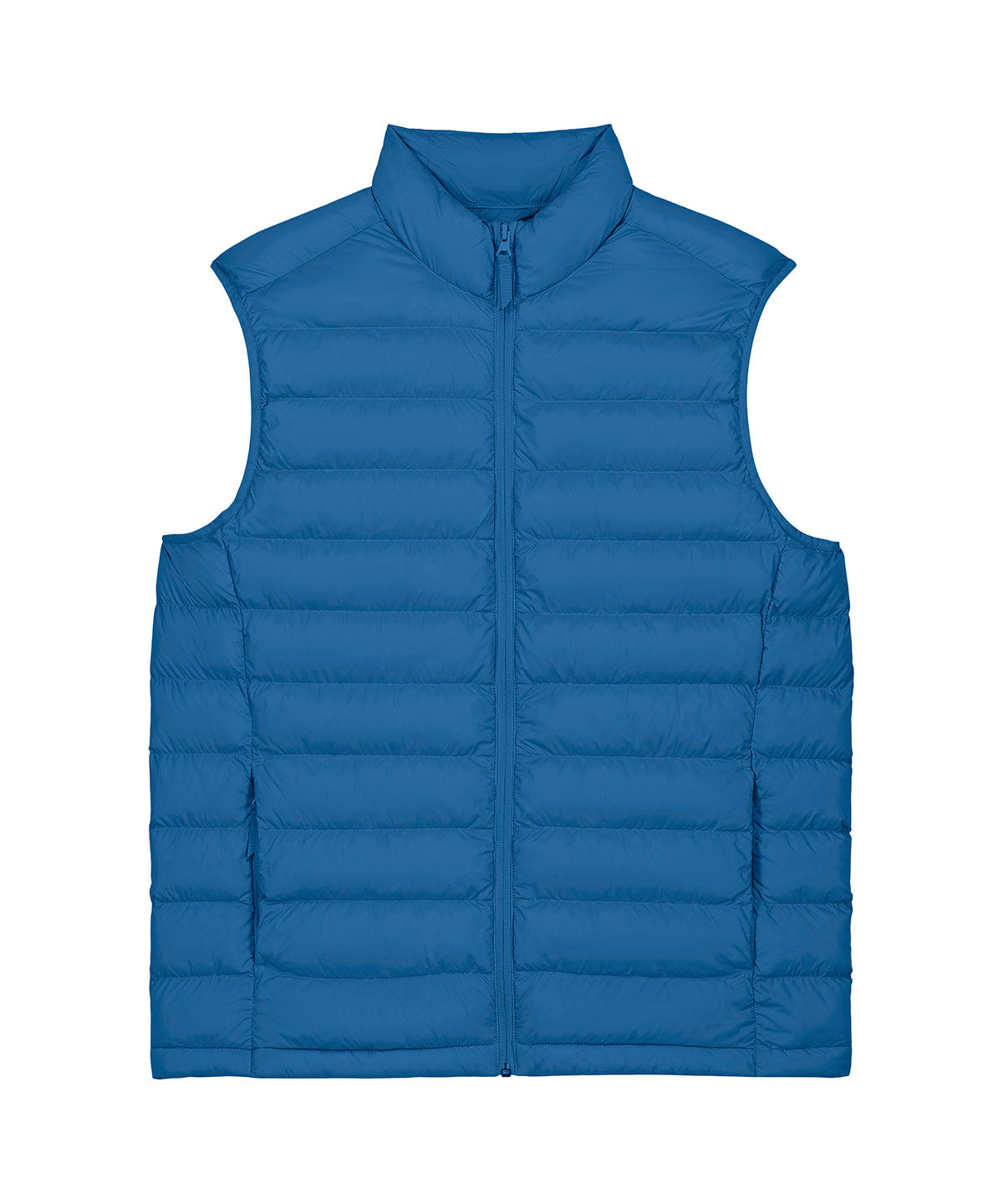 Mindful Blue