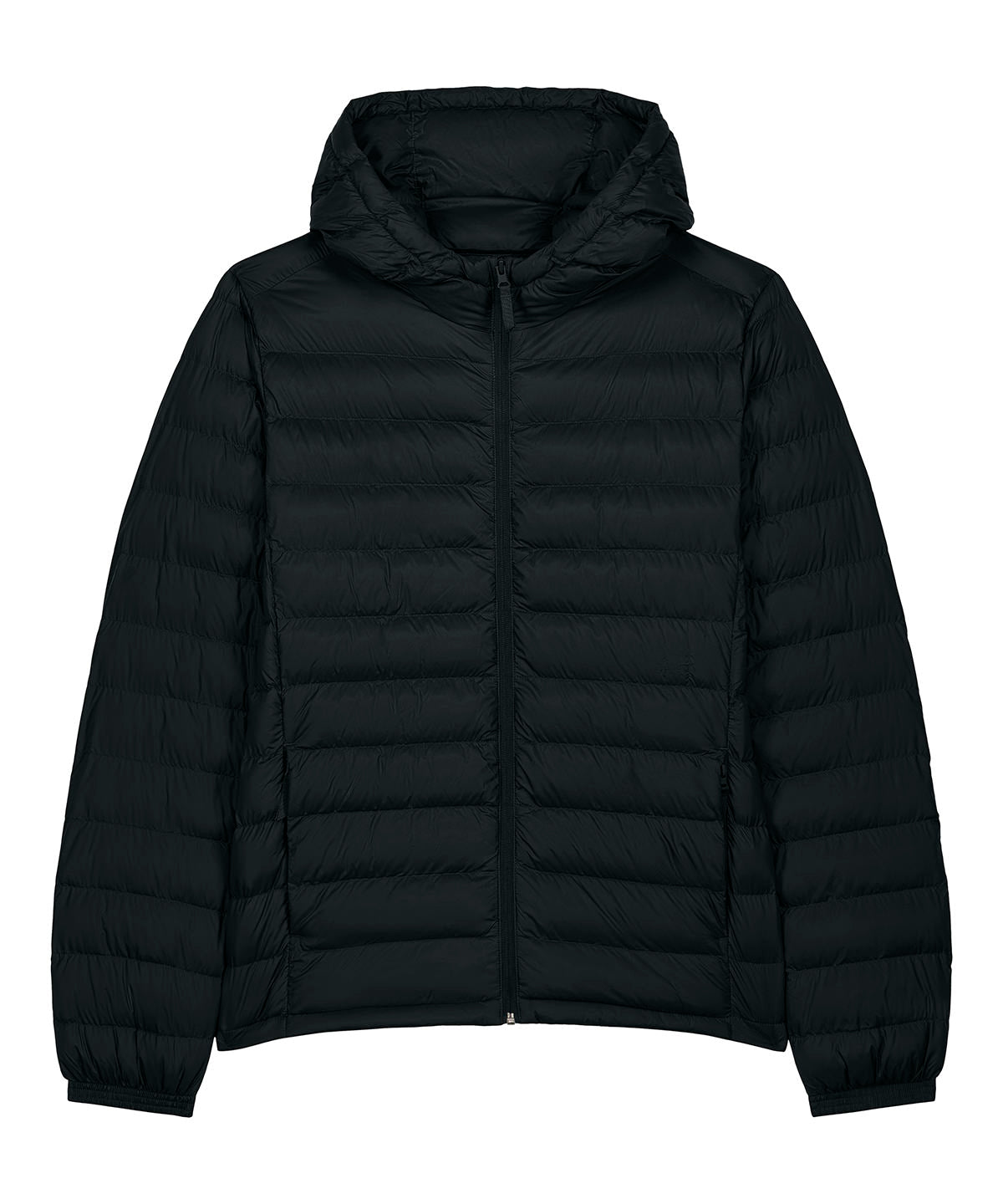 Black*