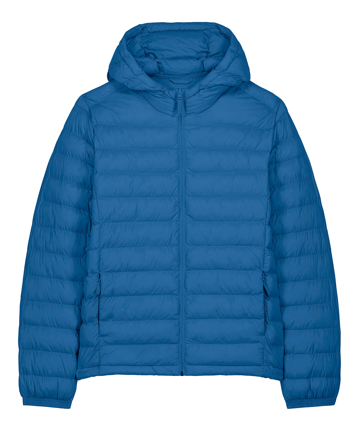 Mindful Blue