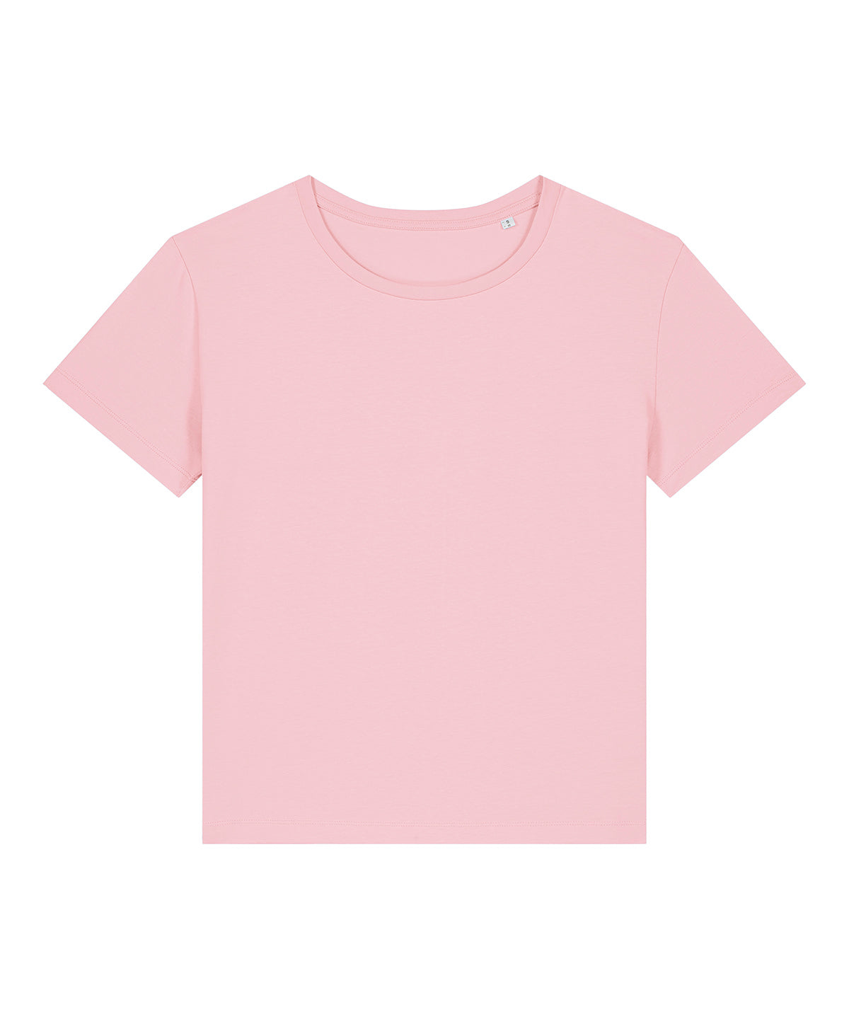 Cotton Pink