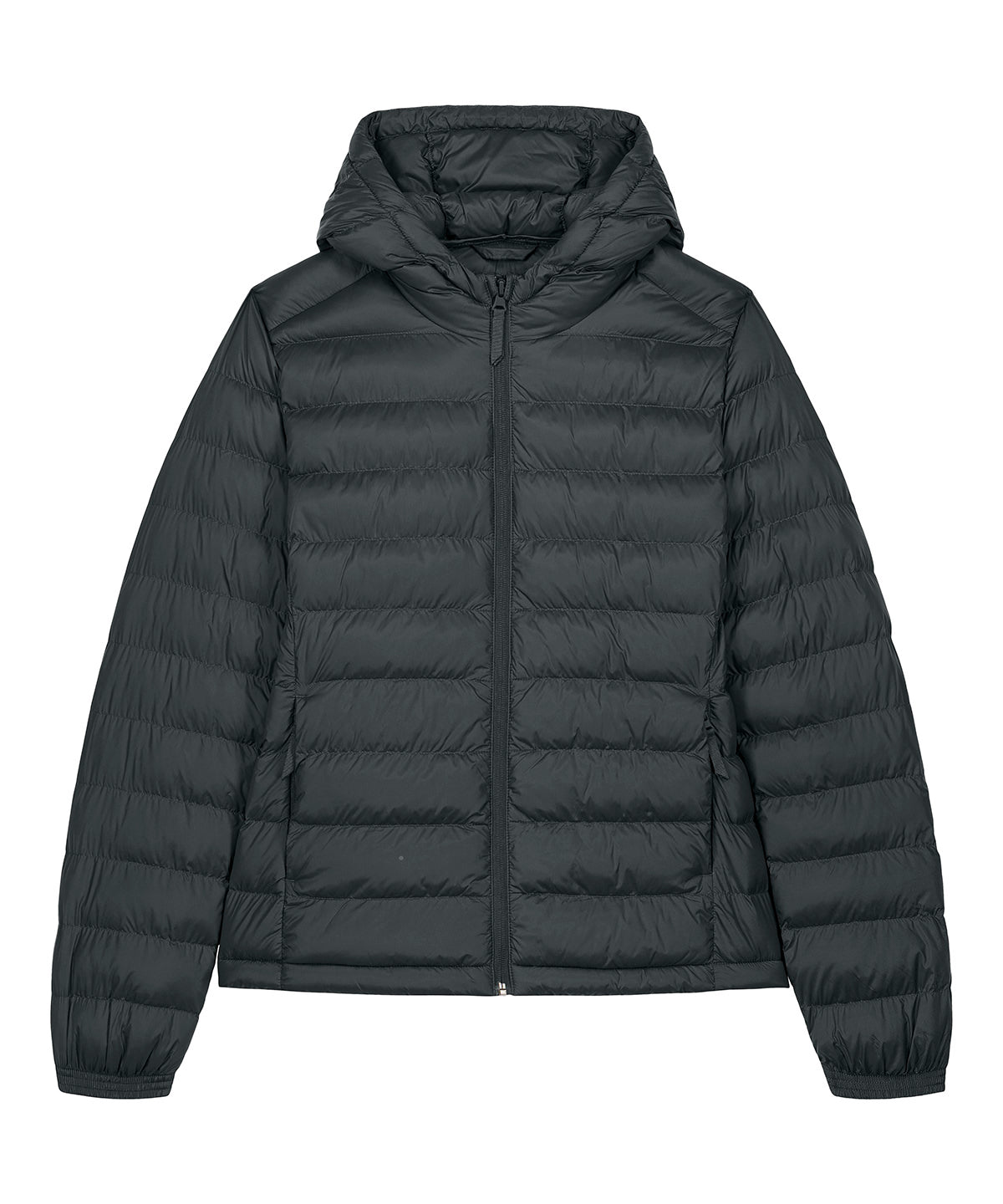 Anthracite