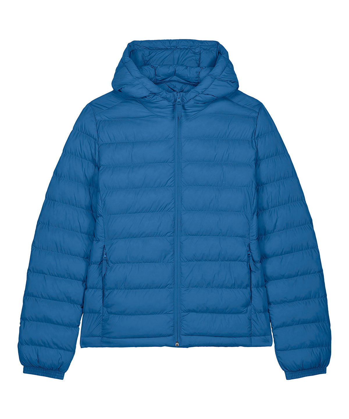Mindful Blue