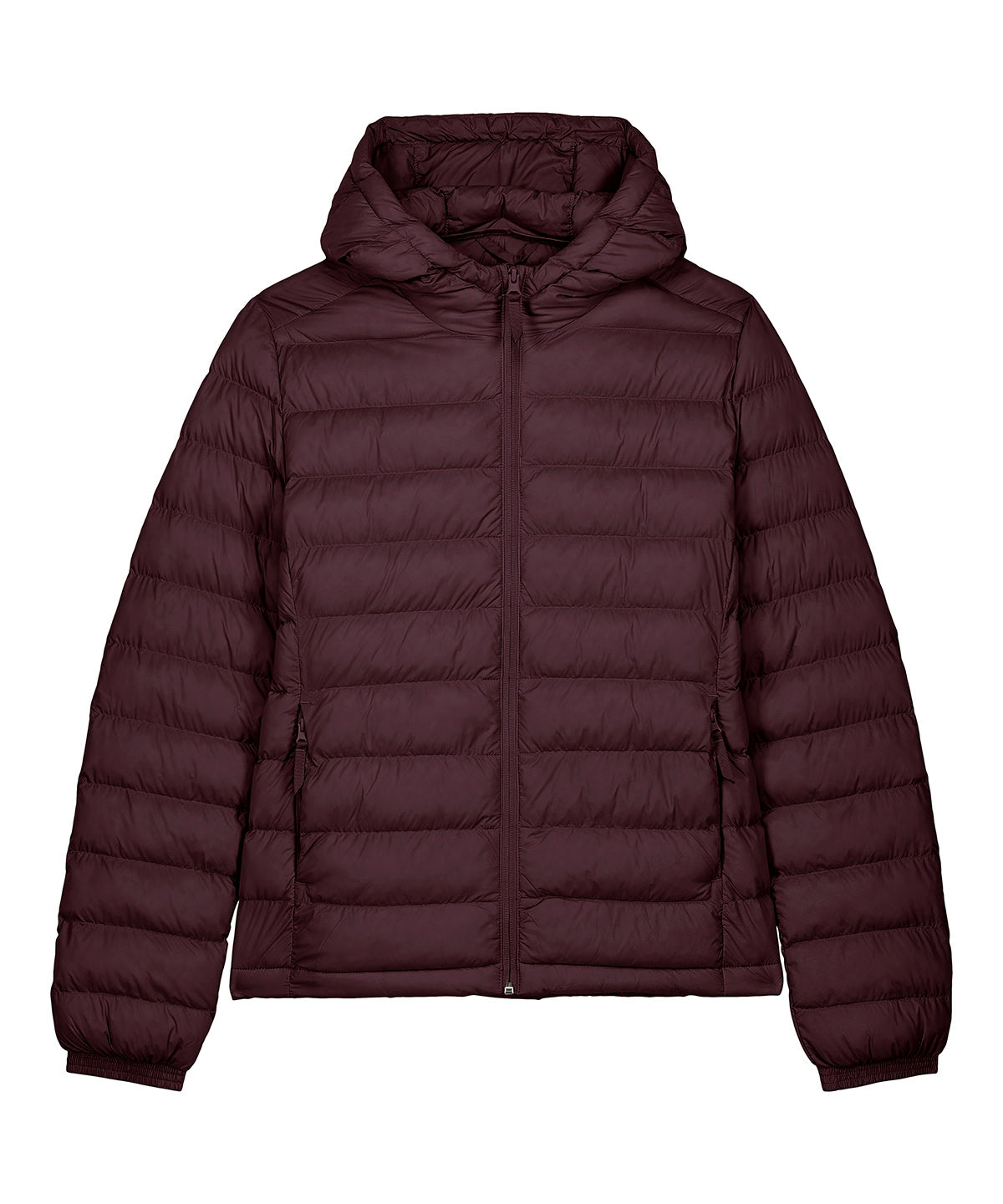 Red Brown