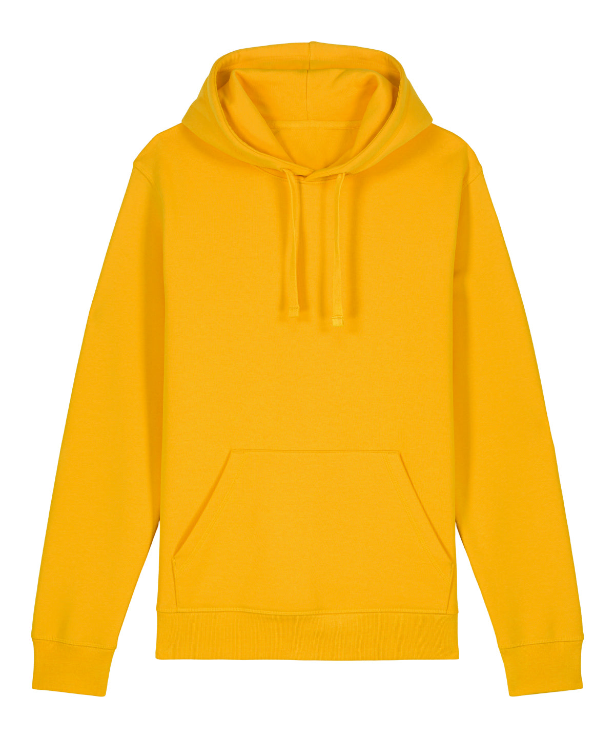Spectra Yellow