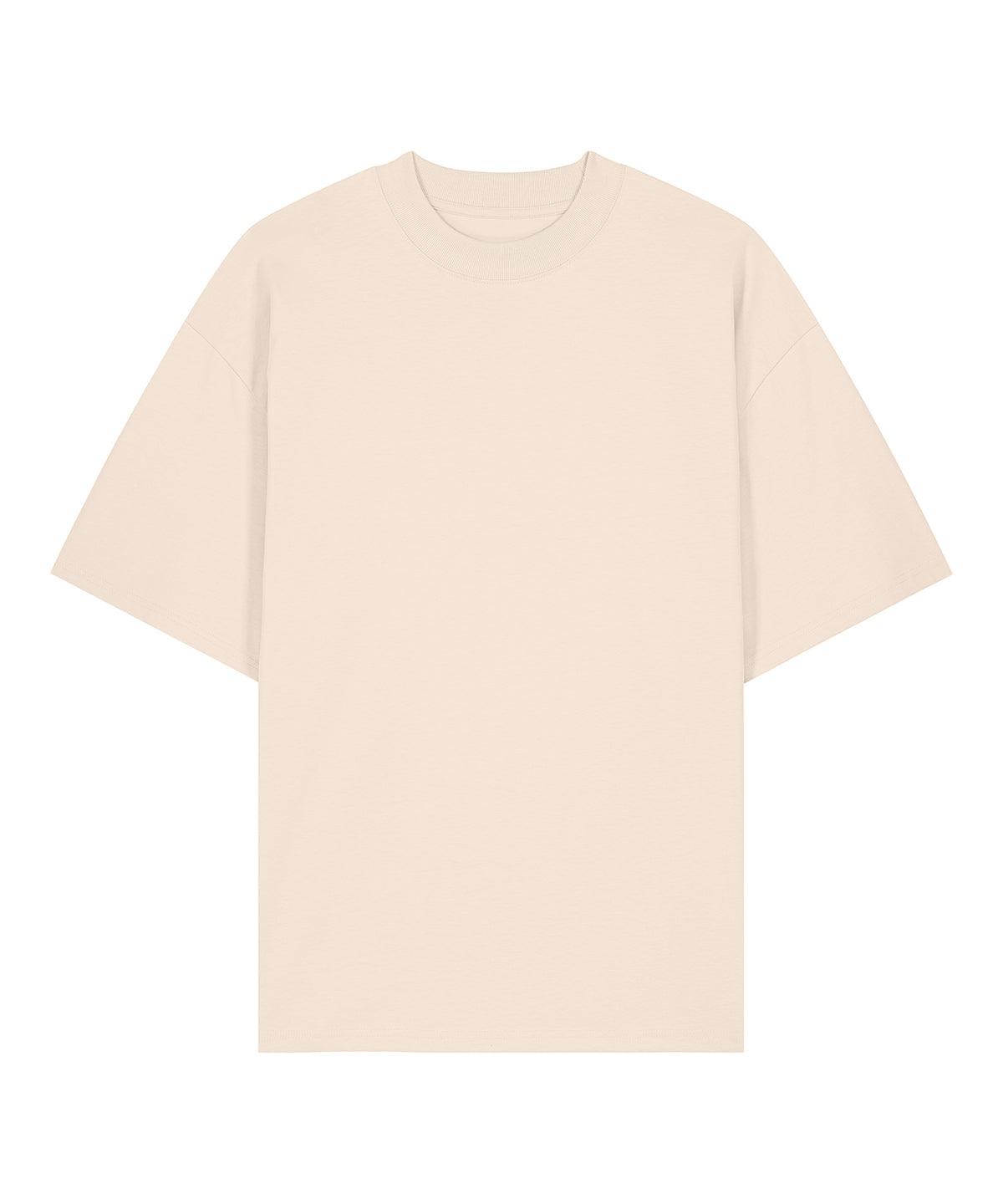 Cream
