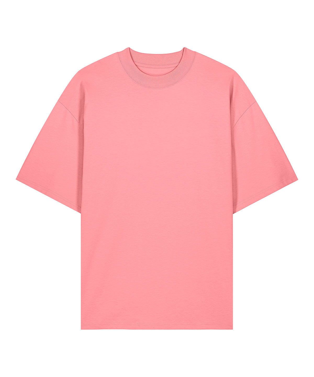 Pink Joy