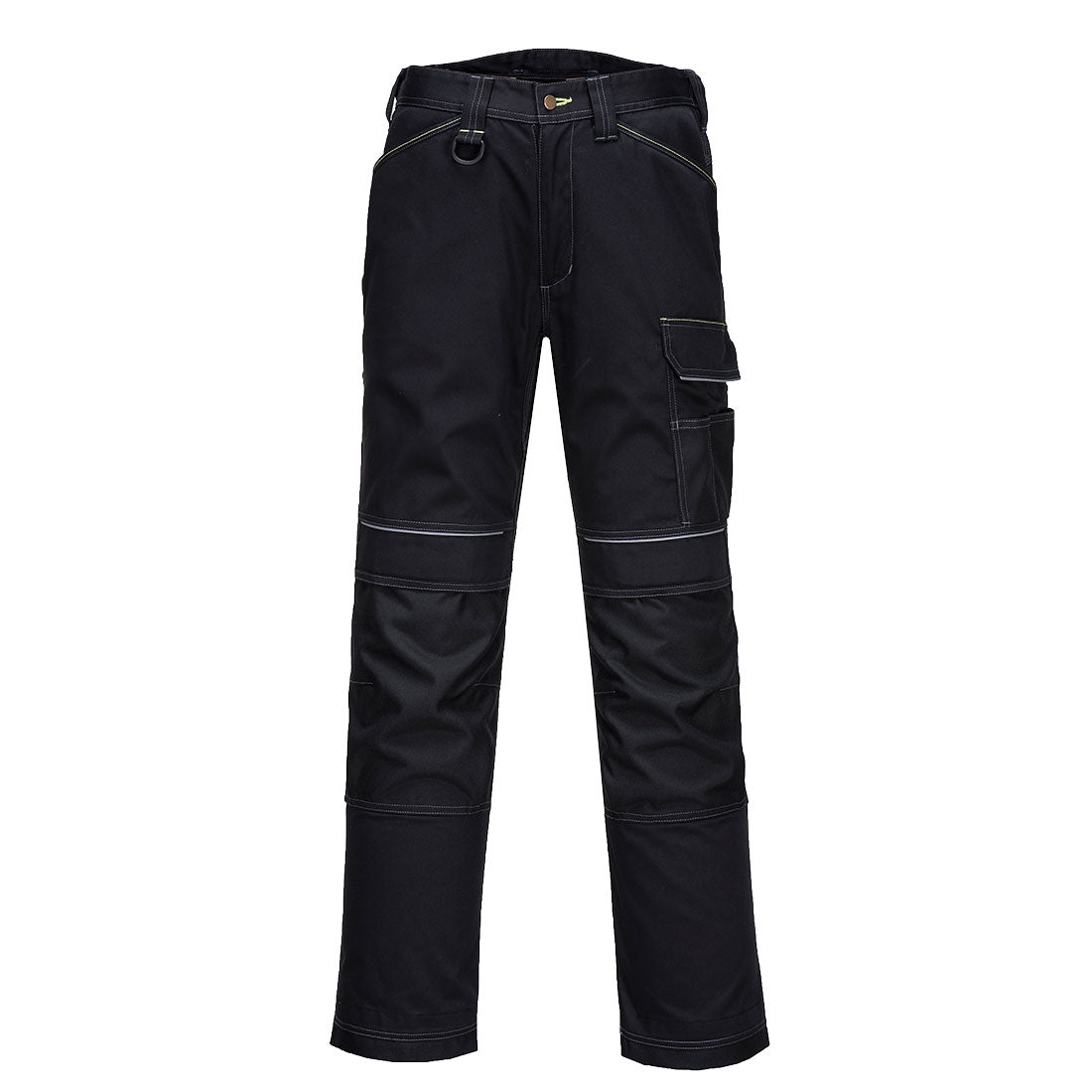Black Short