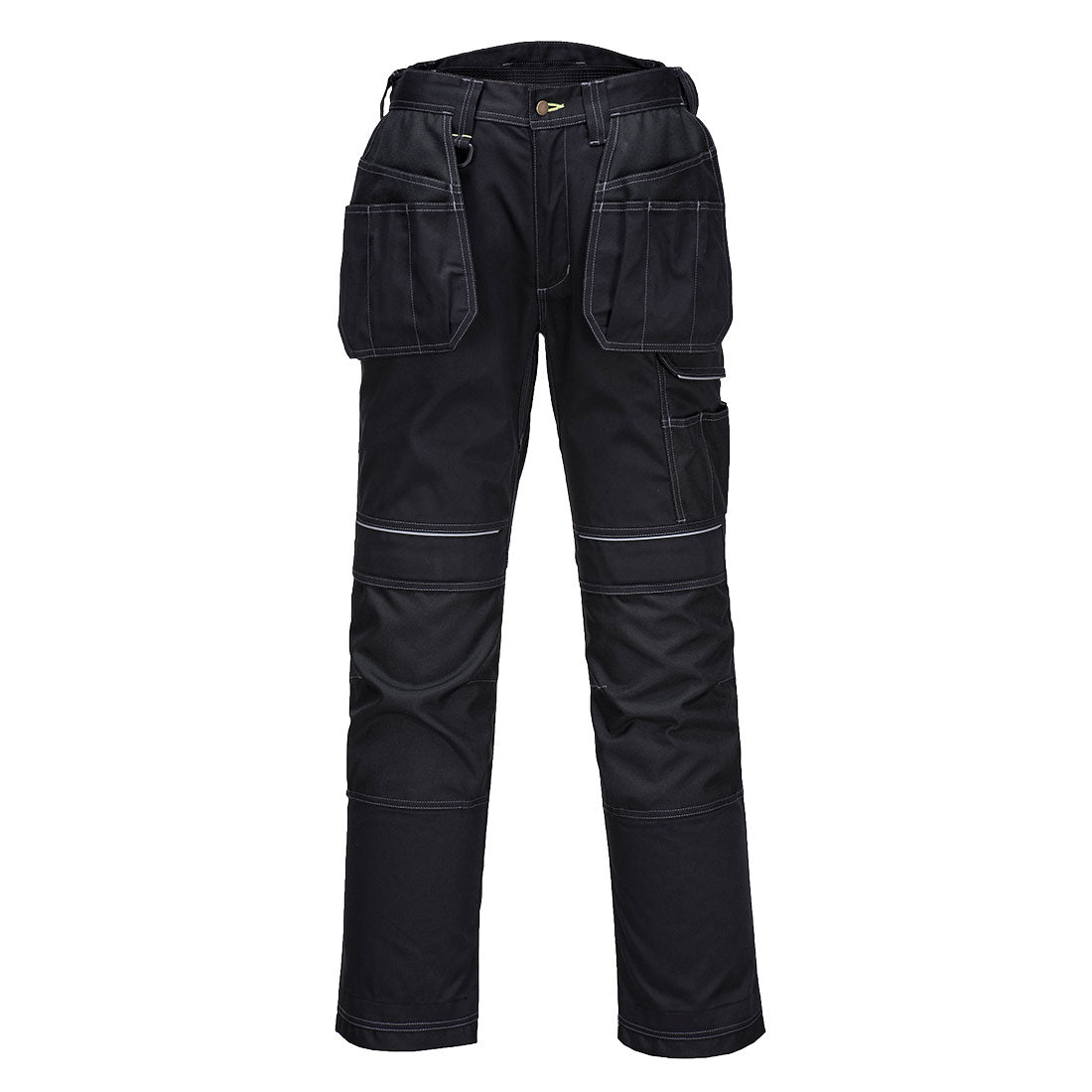 Black Short