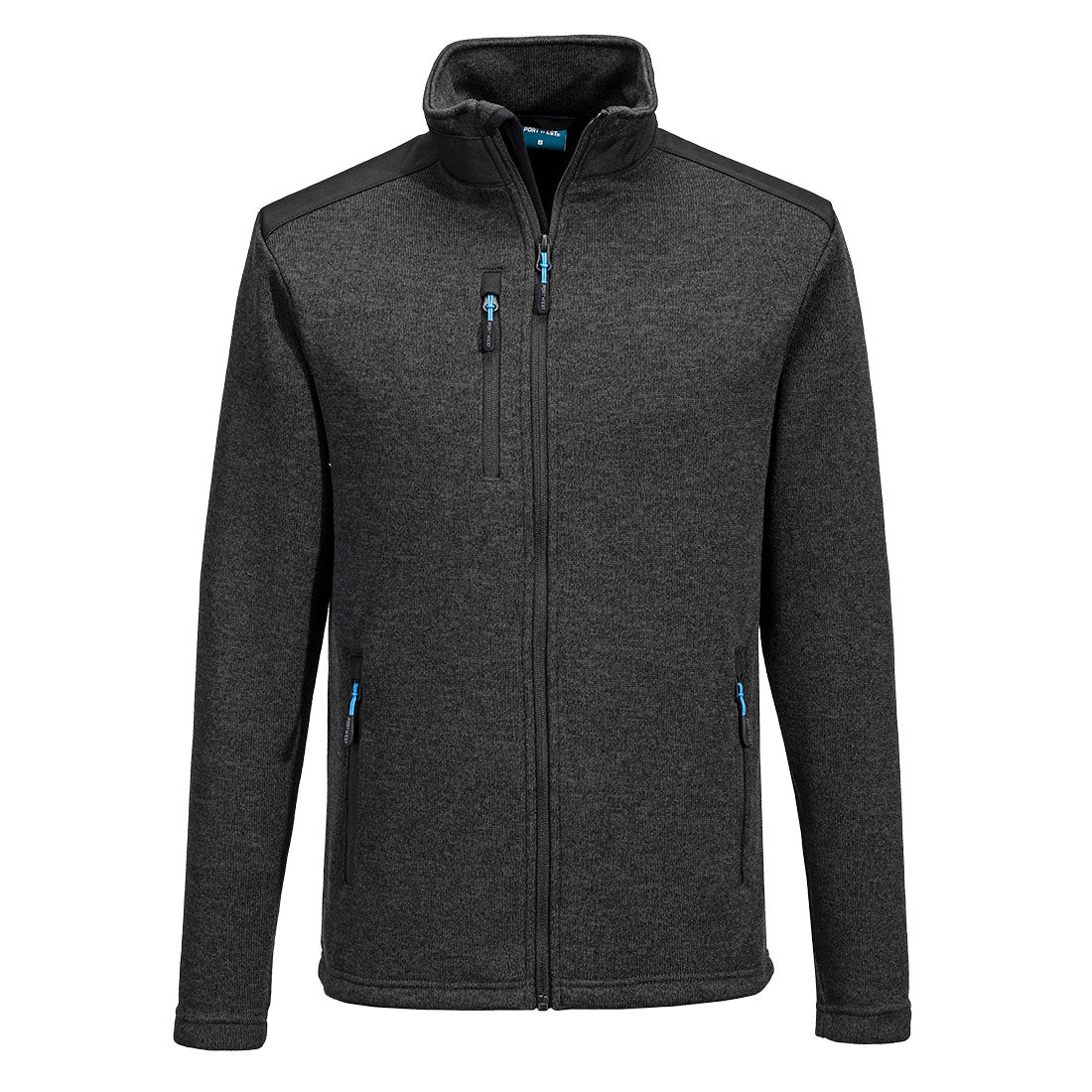 Grey Marl