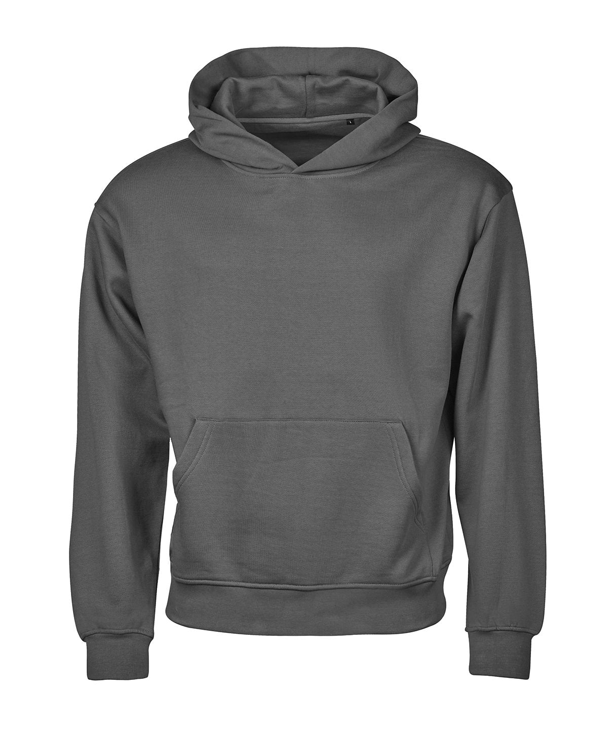 Powder Grey