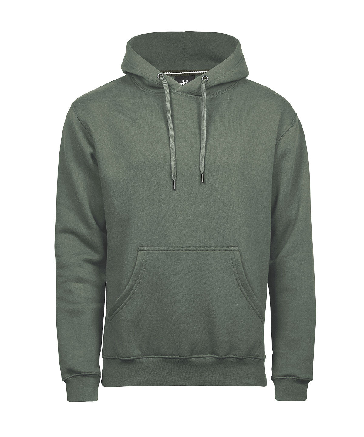 Leaf Green