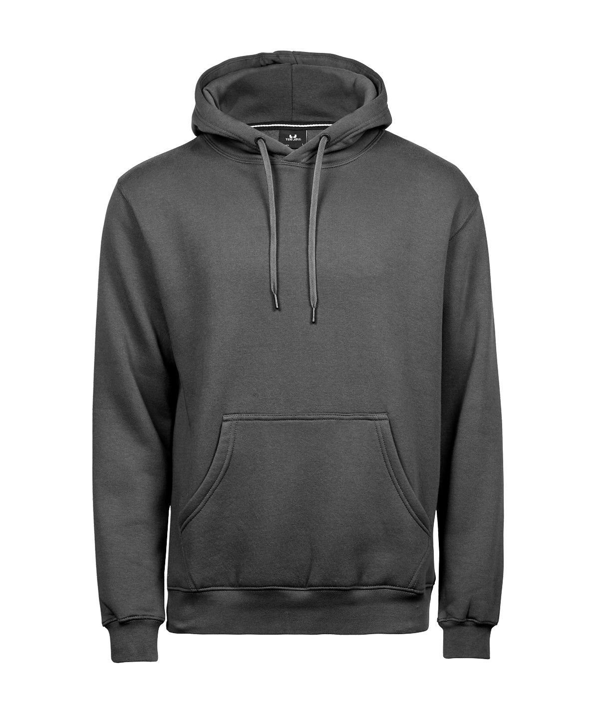 Powder Grey