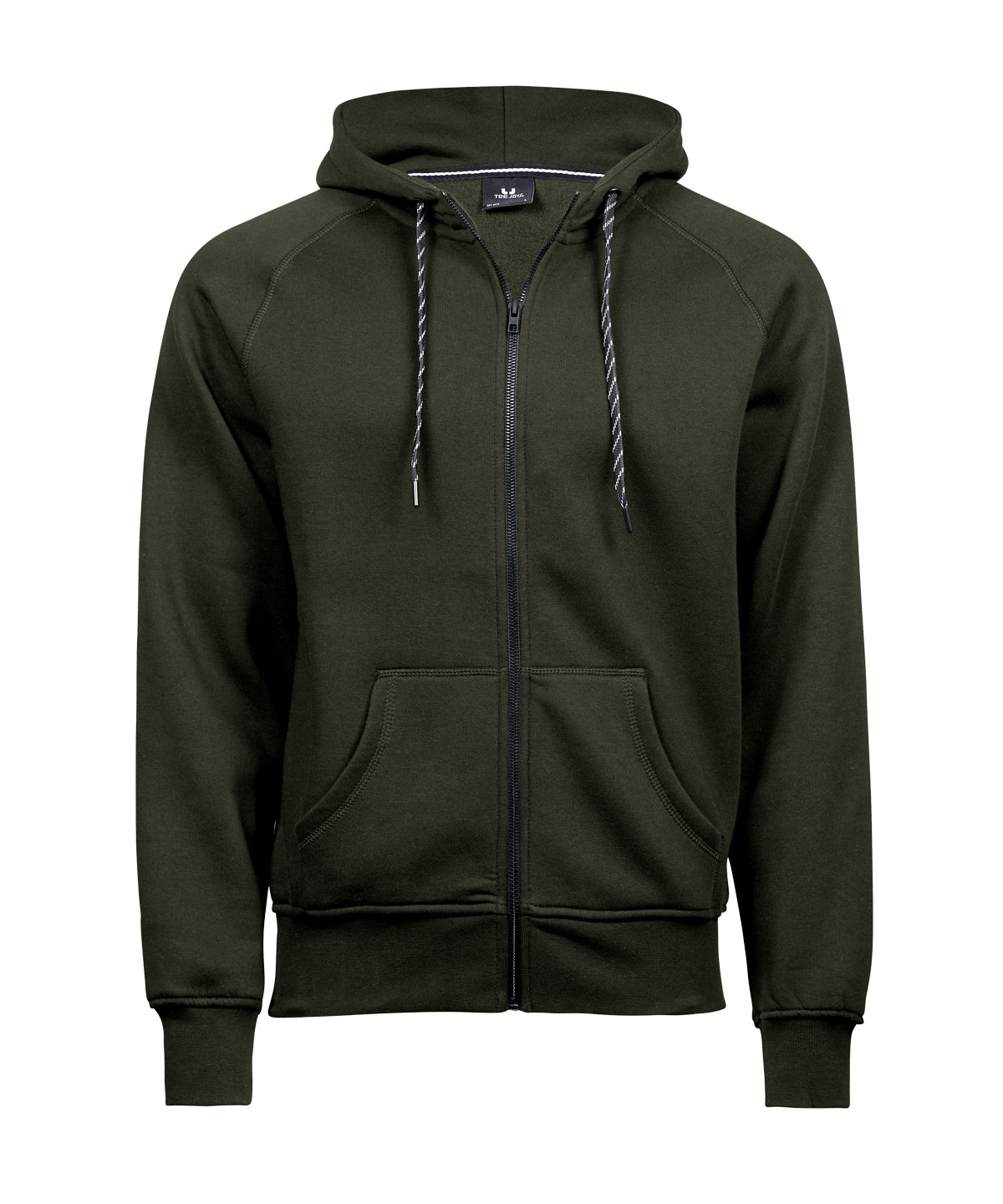 Dark Olive