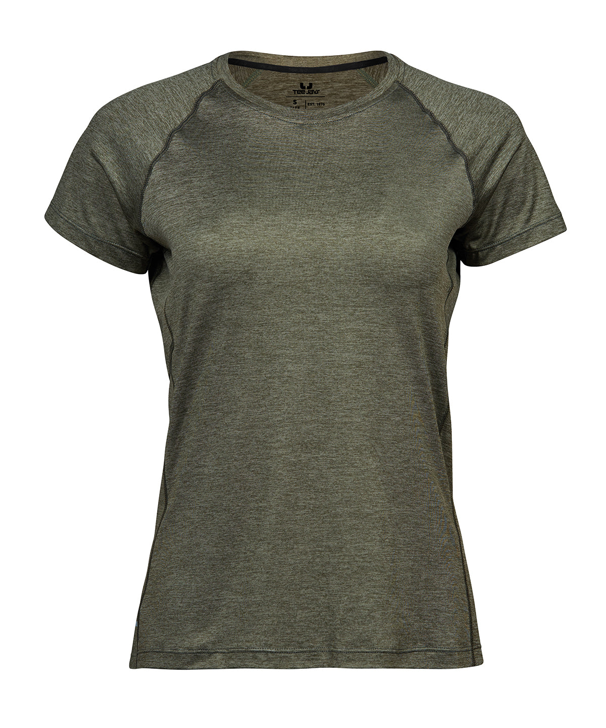 Olive Melange