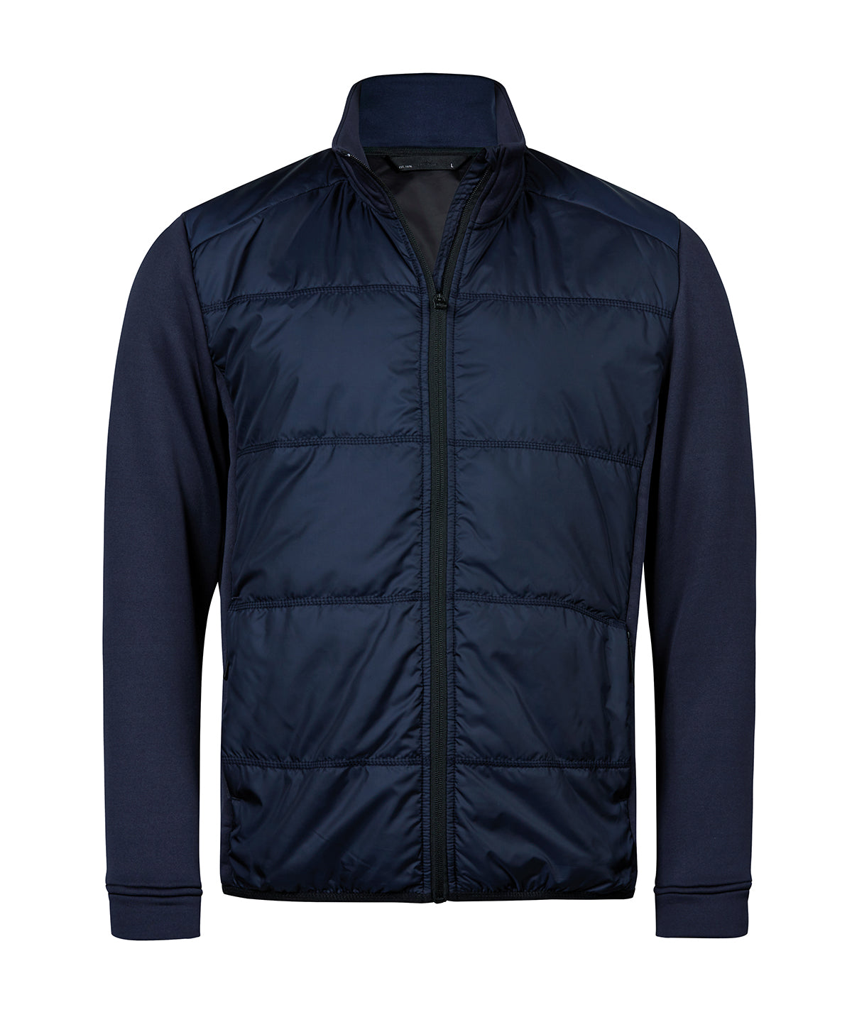Navy/Navy