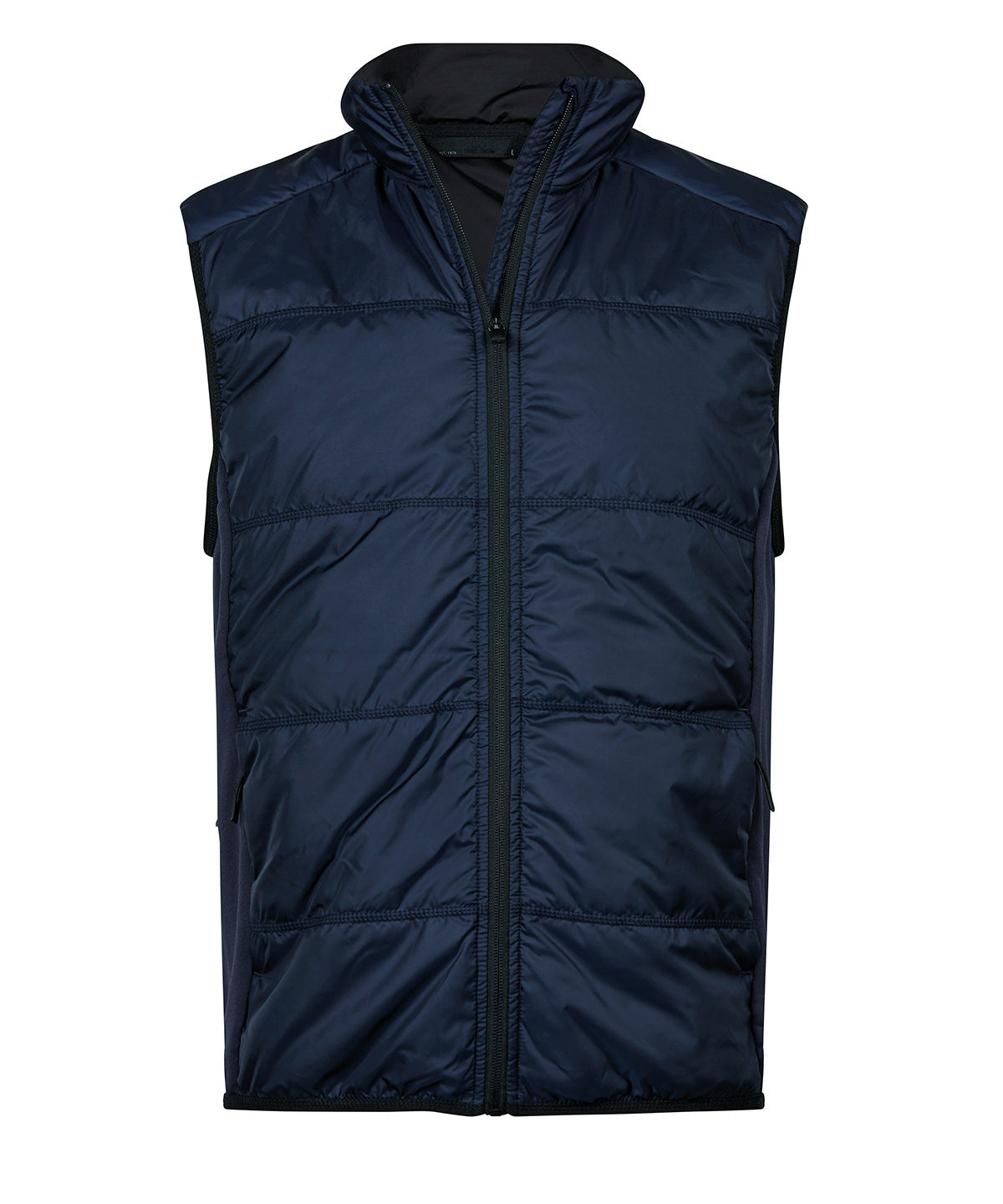 Navy/Navy