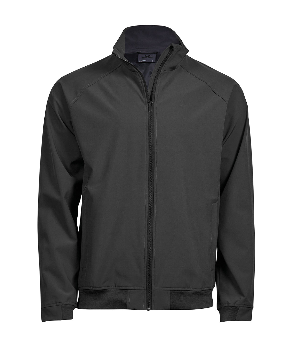 Dark Grey