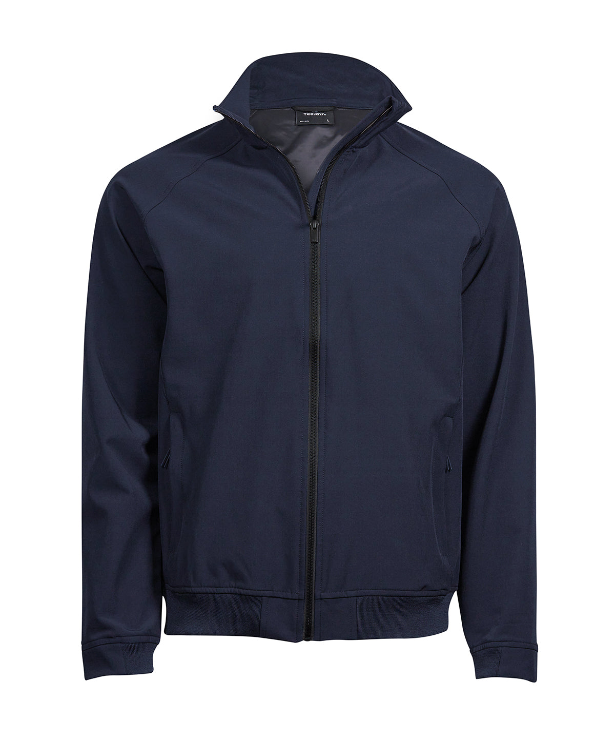 Navy*