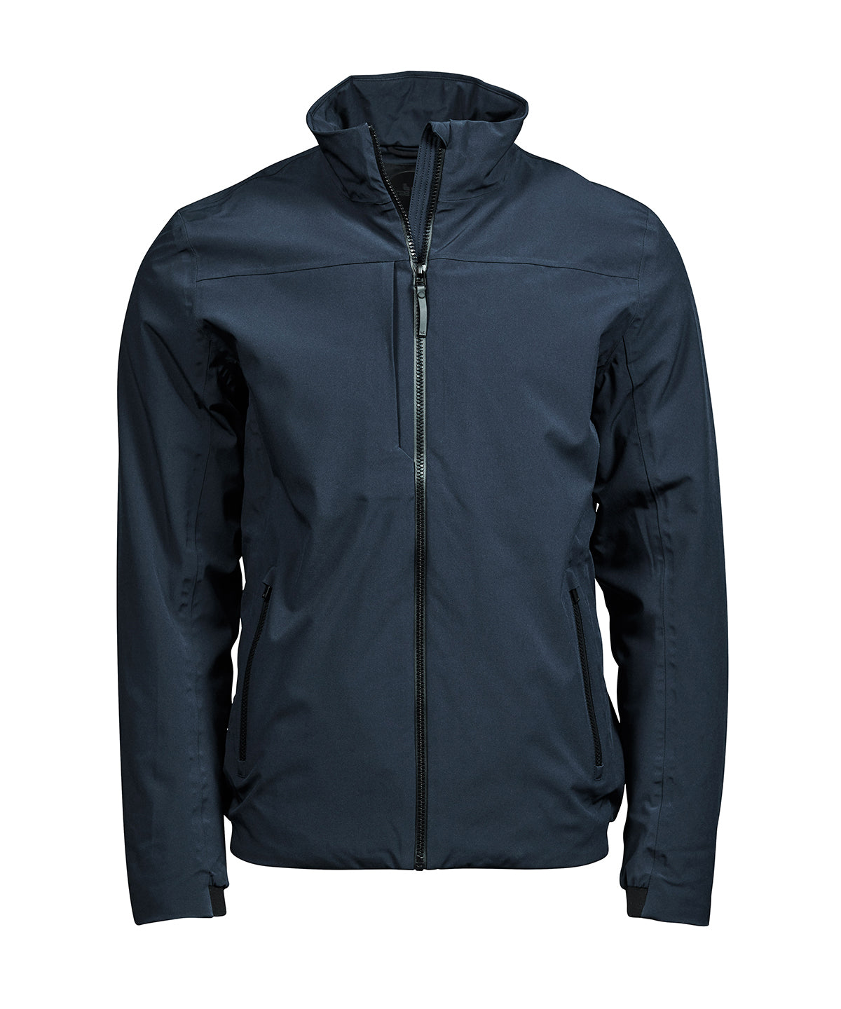 Deep Navy